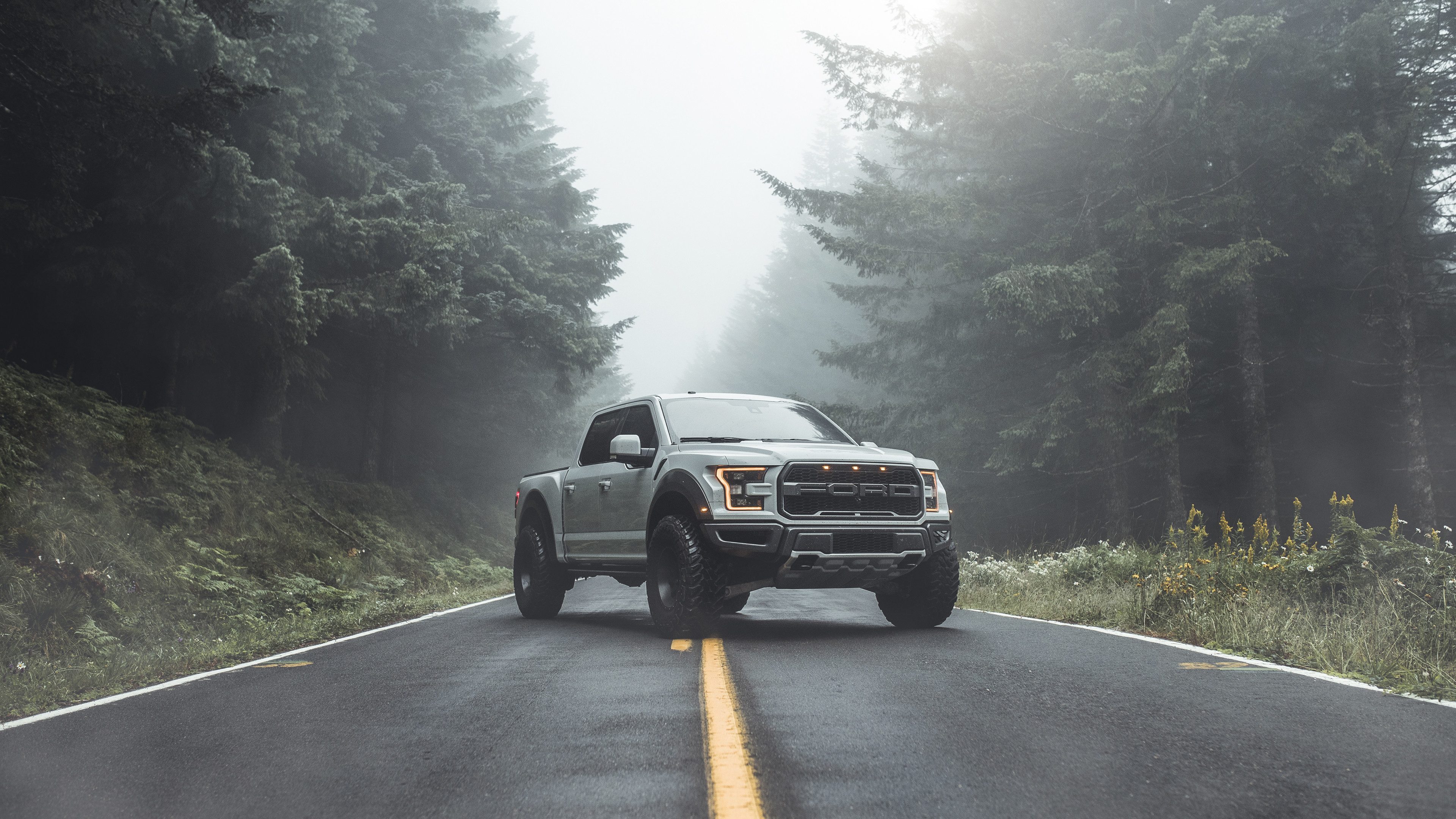 Ford Backgraund Raning Wallpaper 2019 Ford Ranger, Ford Ranger, Cars, Ford Motor Company ...
