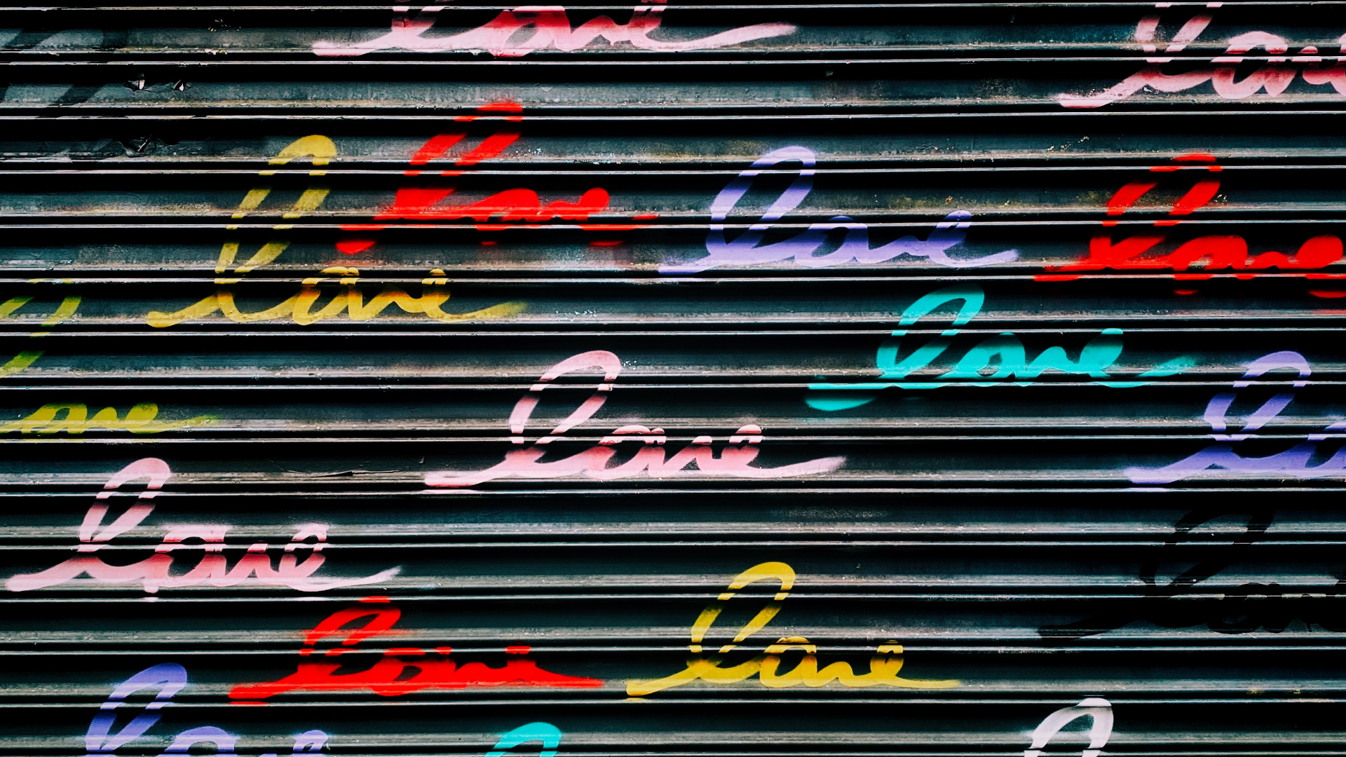 Wallpaper Material, Text, Line, Pattern, Architecture, Full HD, HDTV ...