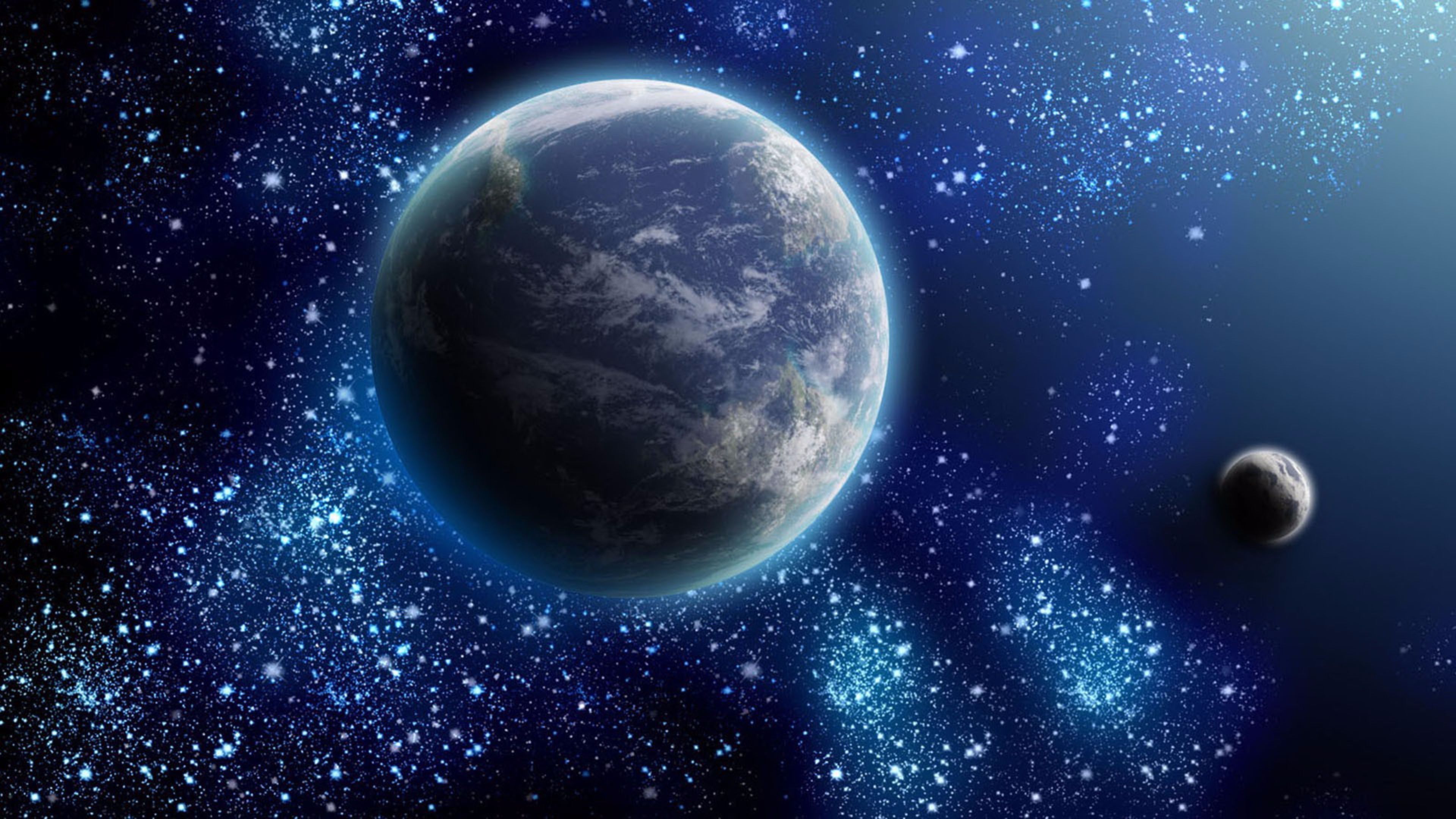 Les Fonds D cran Voie Lact e Terre v nement C leste Nature Ciel les-fonds-d-cran-voie-lact-e-terre-v-nement-c-leste-nature-ciel