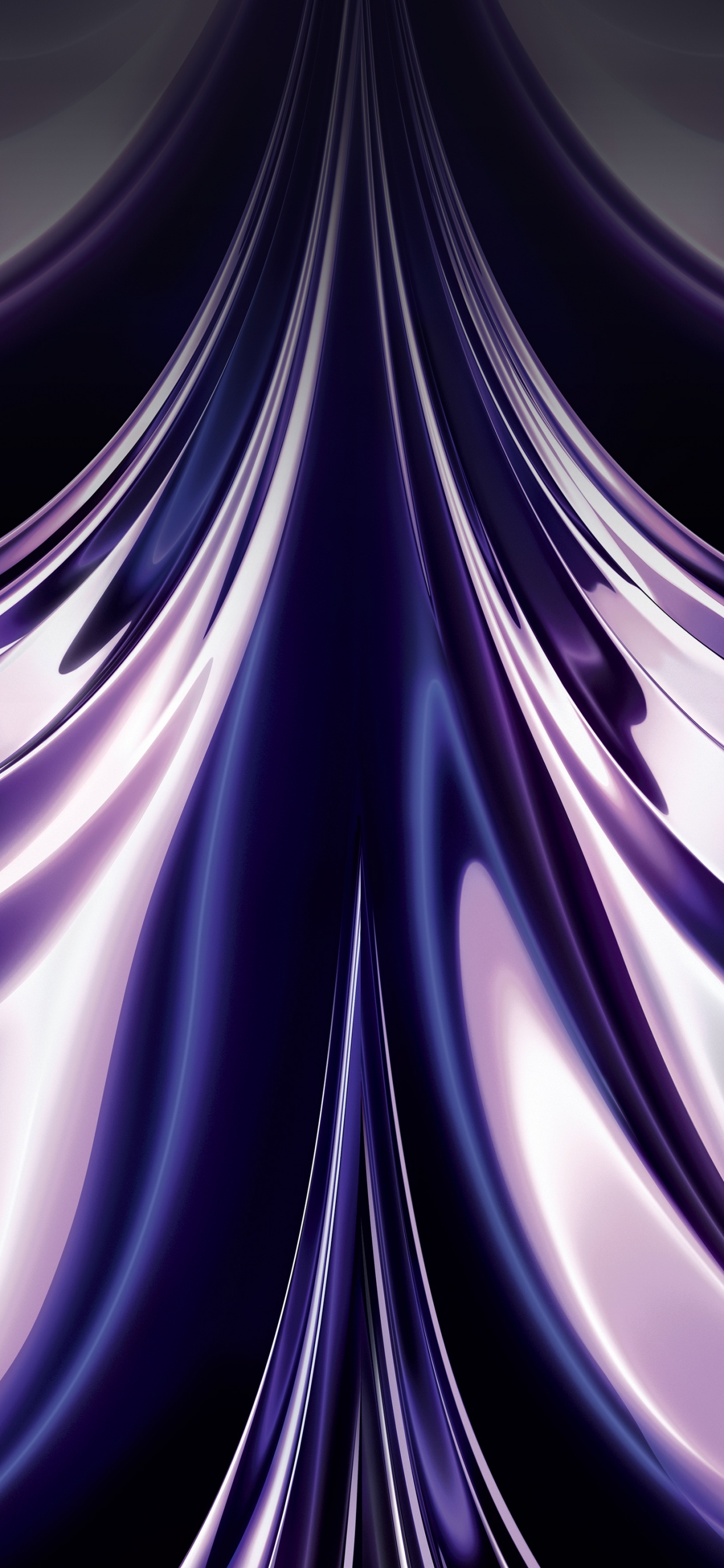 {MacBook Air M2 Official Wallpaper Space Grey [Mobile] iPhone XS