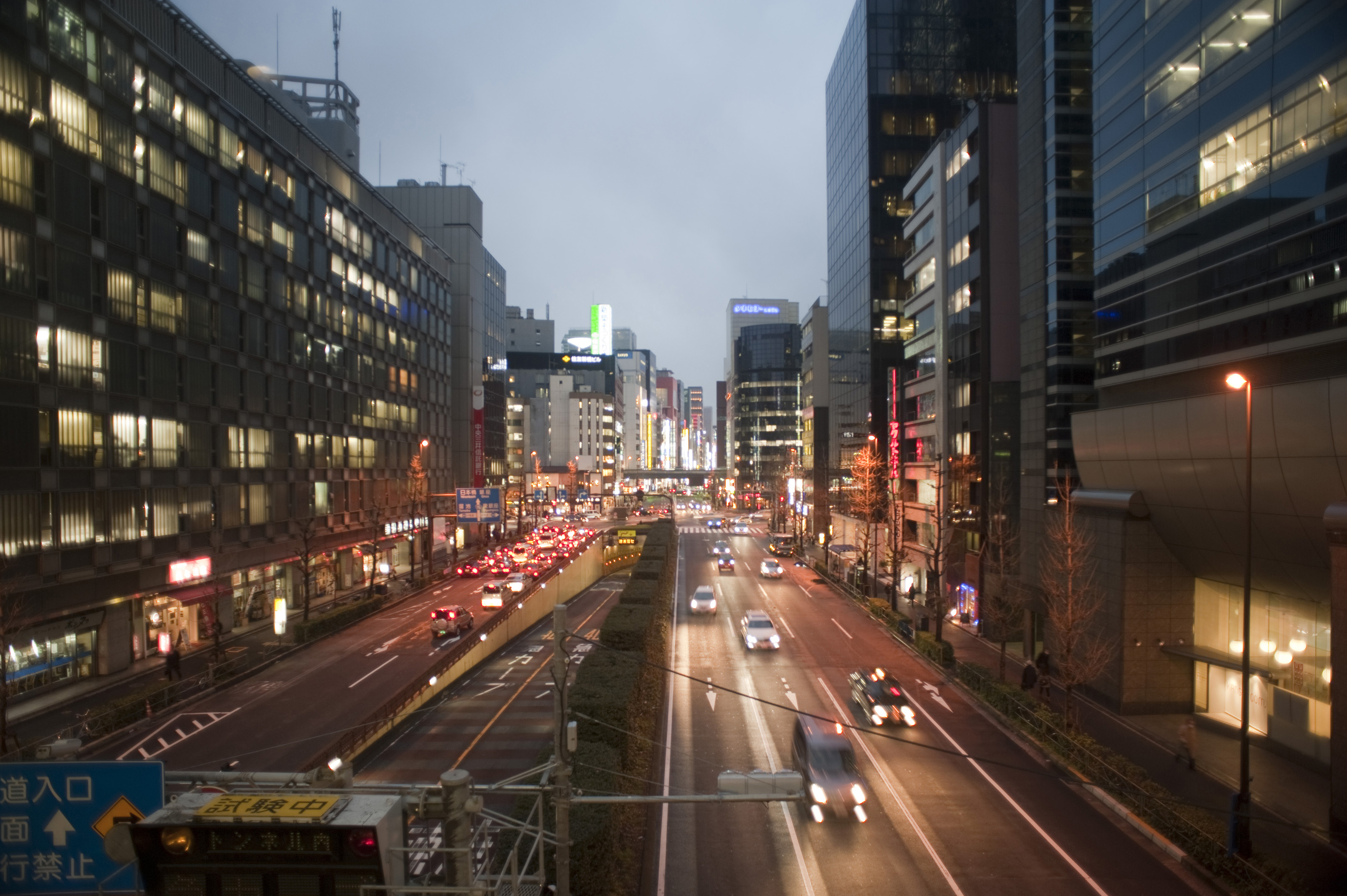 城市, 大都会, 城市景观, 市中心, 资本市 高清壁纸,市 图片,桌面背景和图片