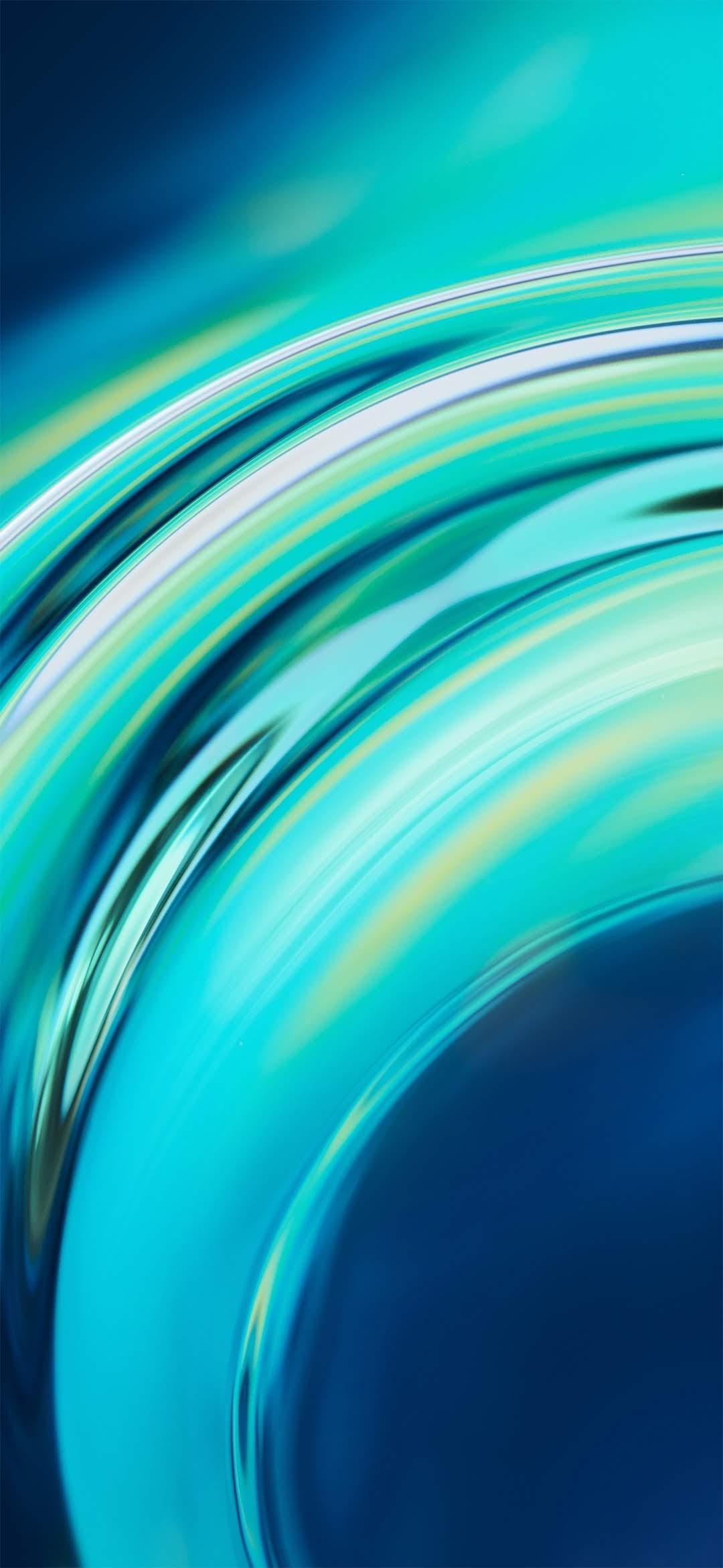 Les Fonds D’écran Xiaomi, Xiaomi Mi, Xiaomi MI 10 Pro, Mes 10 5g, Xiaomi mi 10, Les Images et