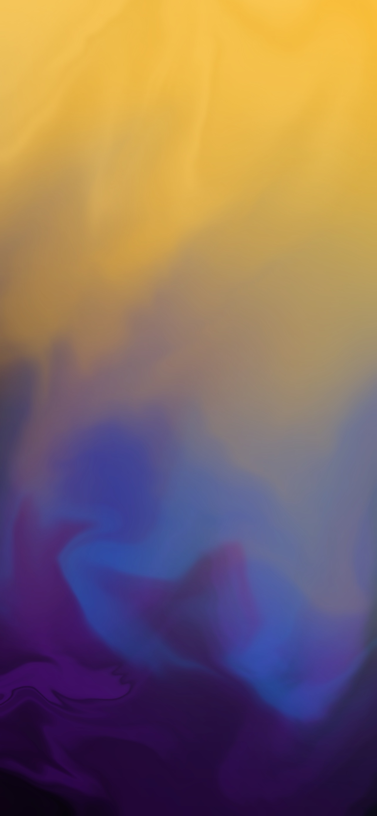 Wallpaper Water, Cloud, Purple, Plant, Tree, Background - Download Free ...
