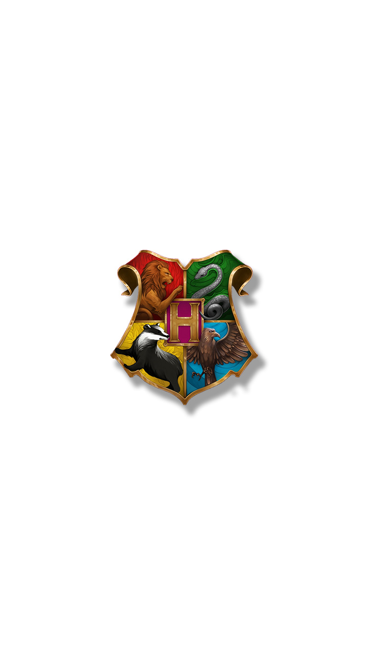 Wallpaper Harry Potter, Hogwarts, Ringtone, Telephone, Slytherin House