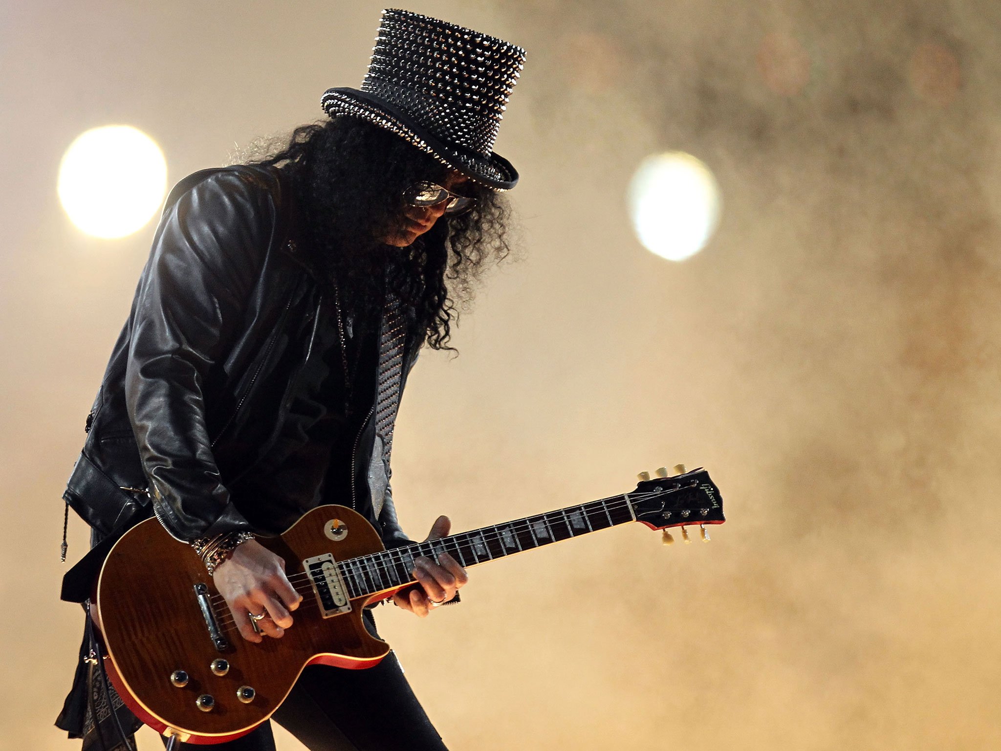 Wallpaper Slash Guns n Roses Guns N Roses Velvet Revolver Guitar