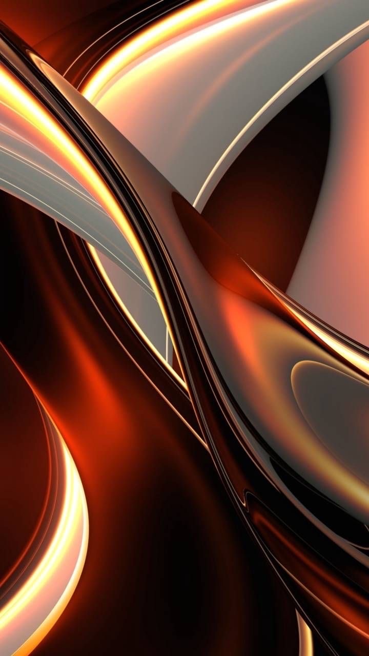 Wallpaper Umidigi A13 Pro Max 5g, UMiDIGI, 256 Gb, Smartphone, Android ...