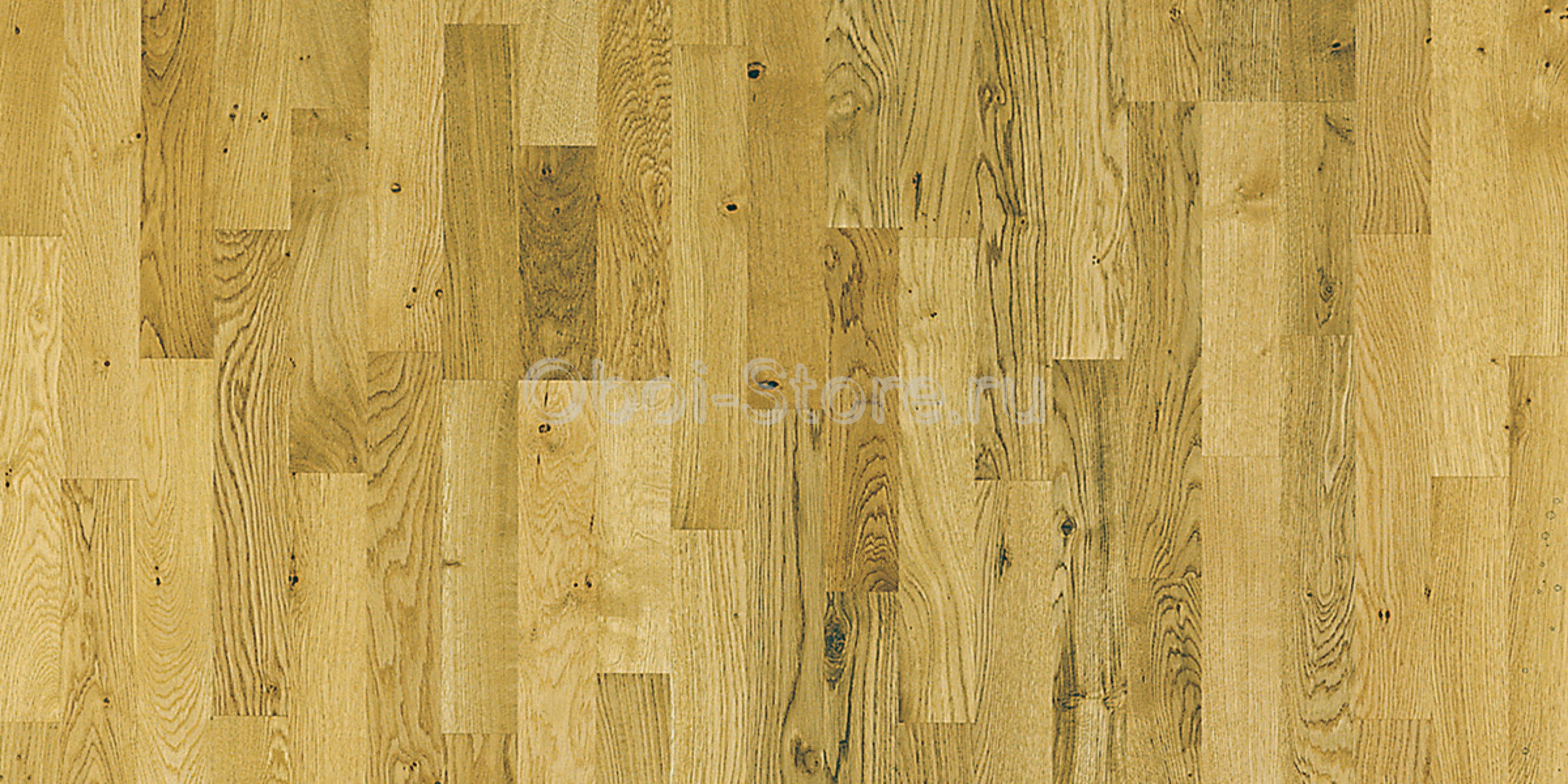 Fondos de Pantalla Baldosas de Parquet de Madera Marrón, Imágenes y