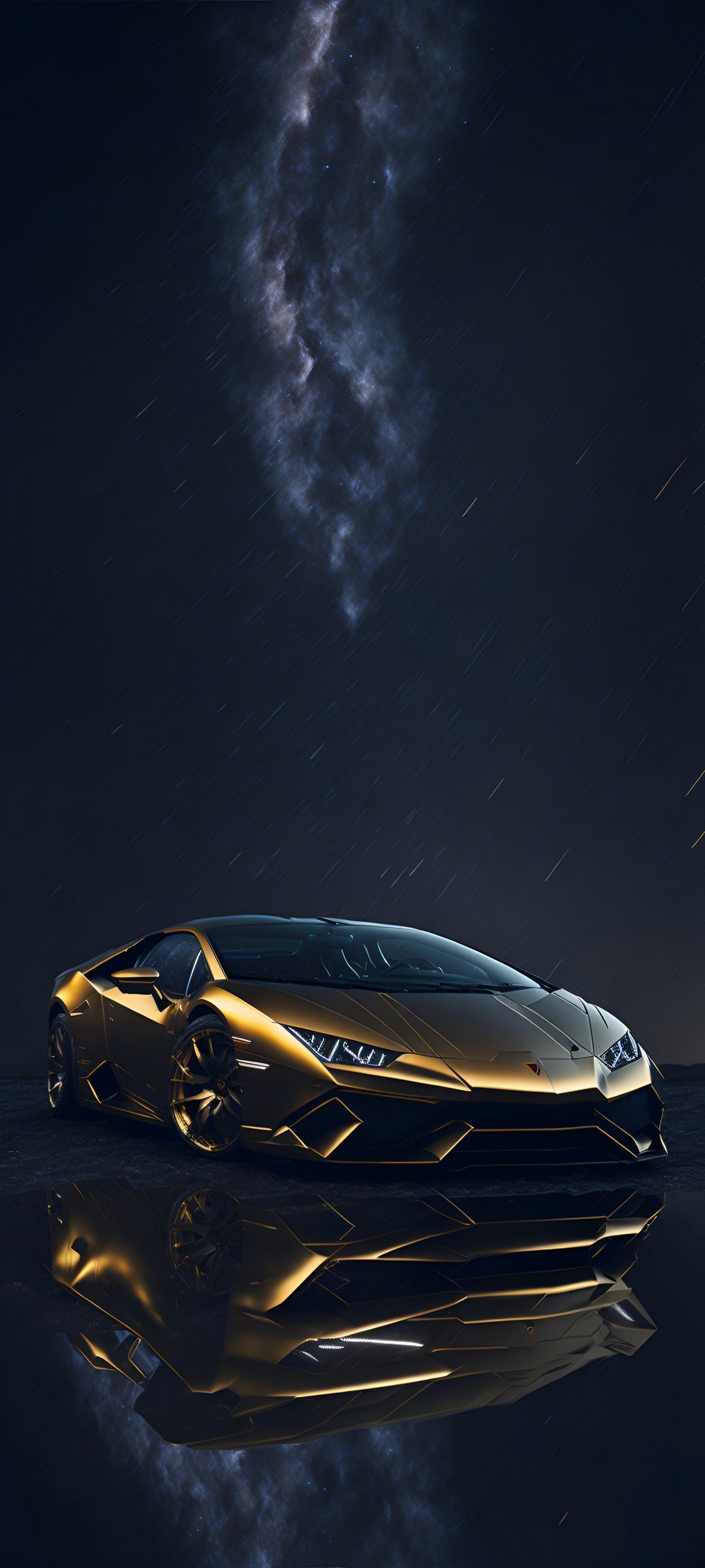 Wallpaper Lamborghini, Cars, Lamborghini Huracan, Lamborghini Gallardo