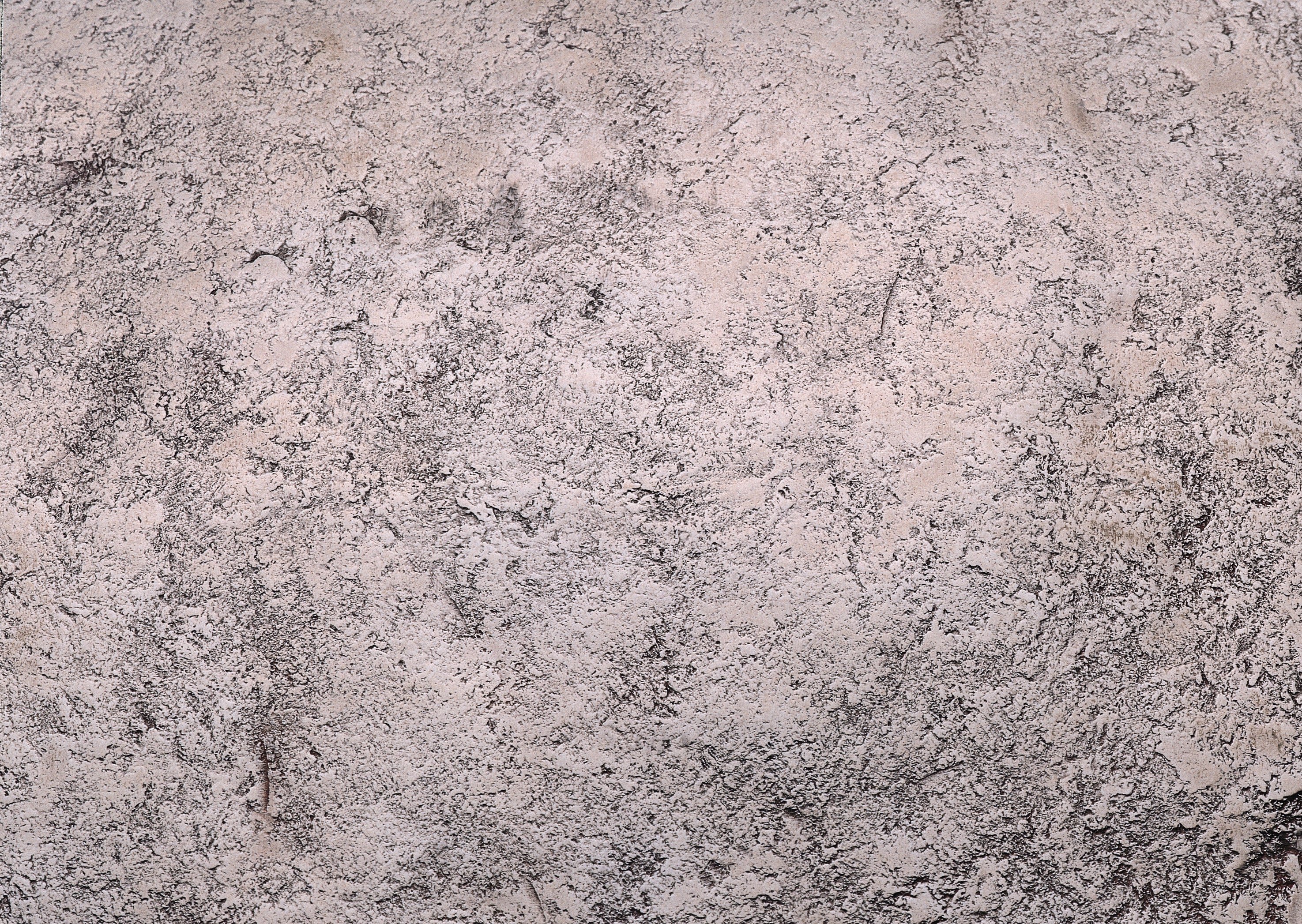 Wallpaper Brown and Gray Concrete Floor, Background - Download Free Image