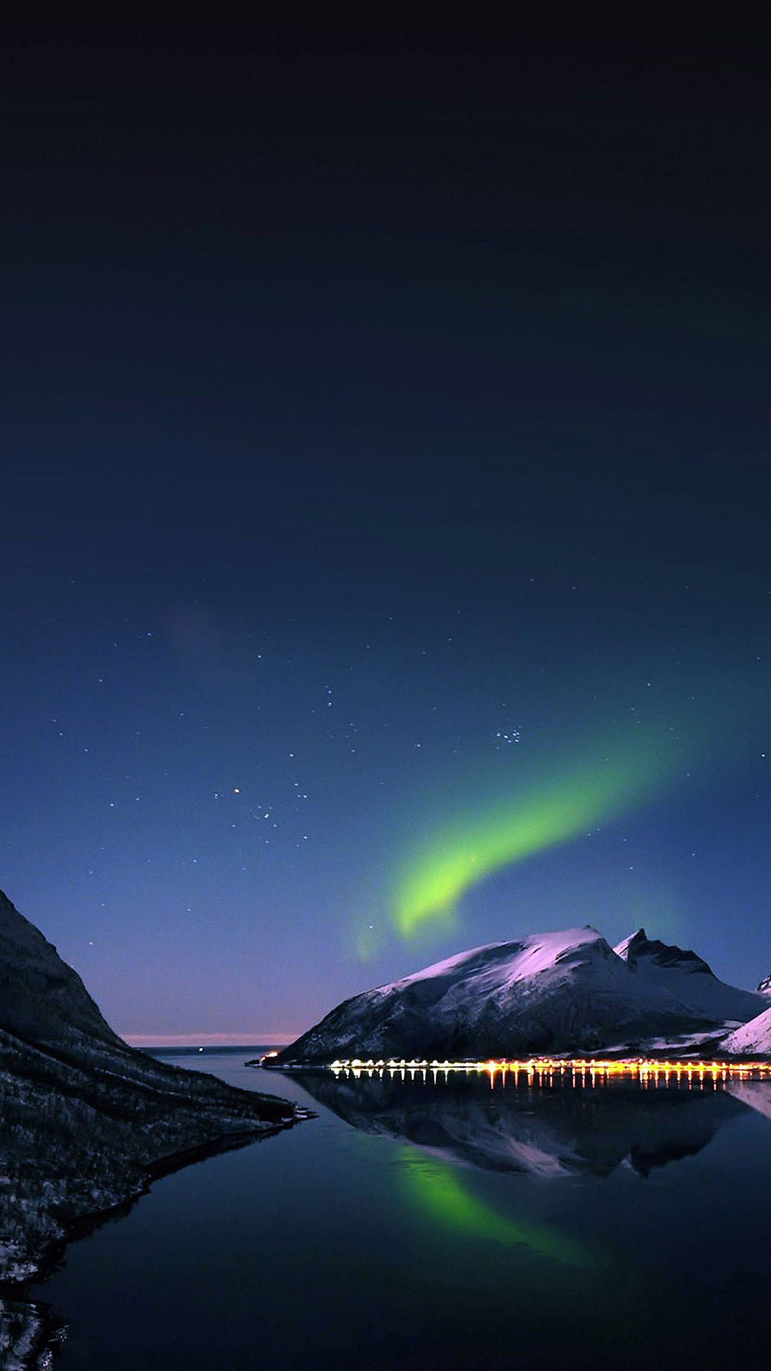Wallpaper Ios, Apples, Water, Atmosphere, Mountain, Background ...