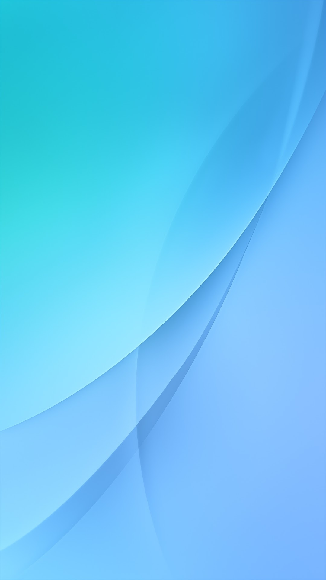 Theme for Xiaomi Mi A1 wallpaper HD APK for Android Download