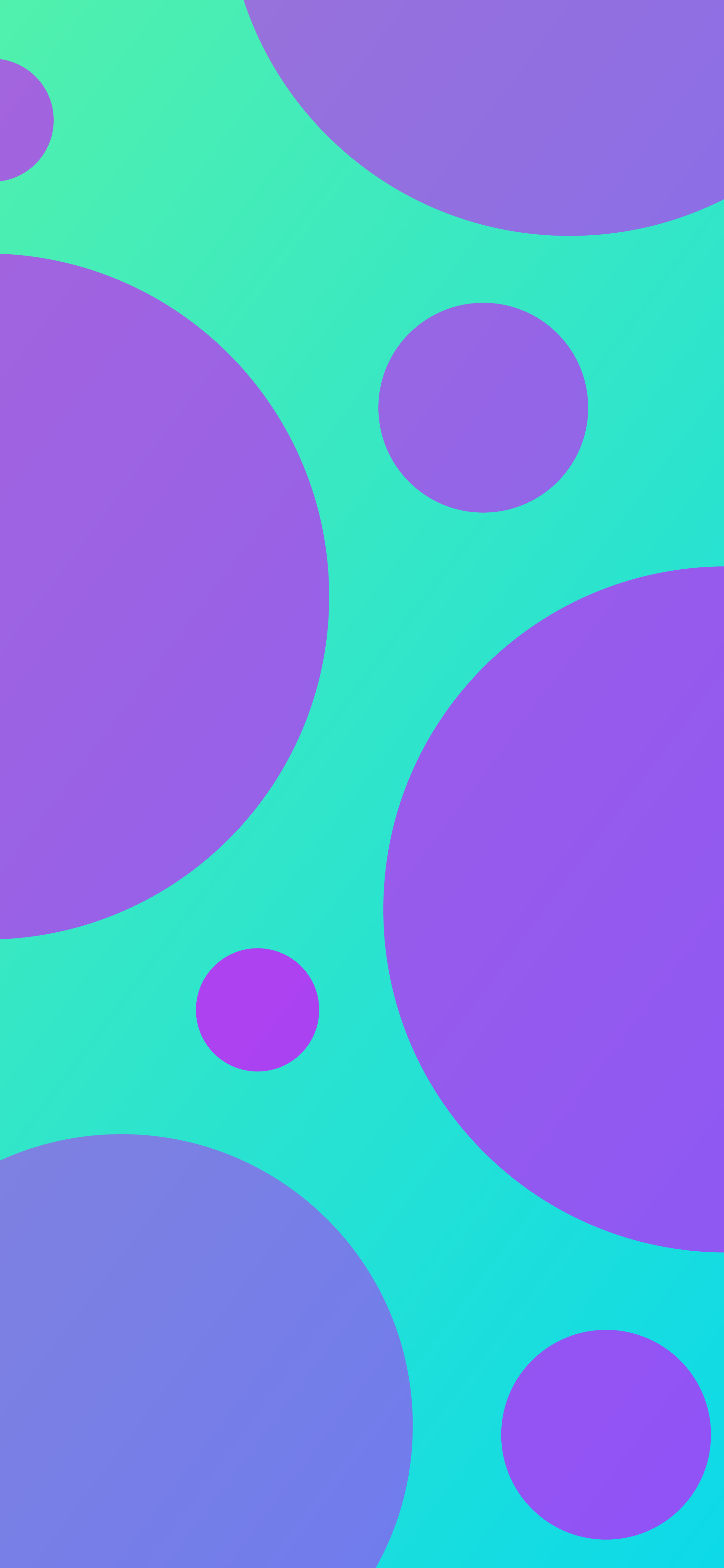 Wallpaper Visual Arts, Graphic Design, Colorfulness, Azure, Purple ...