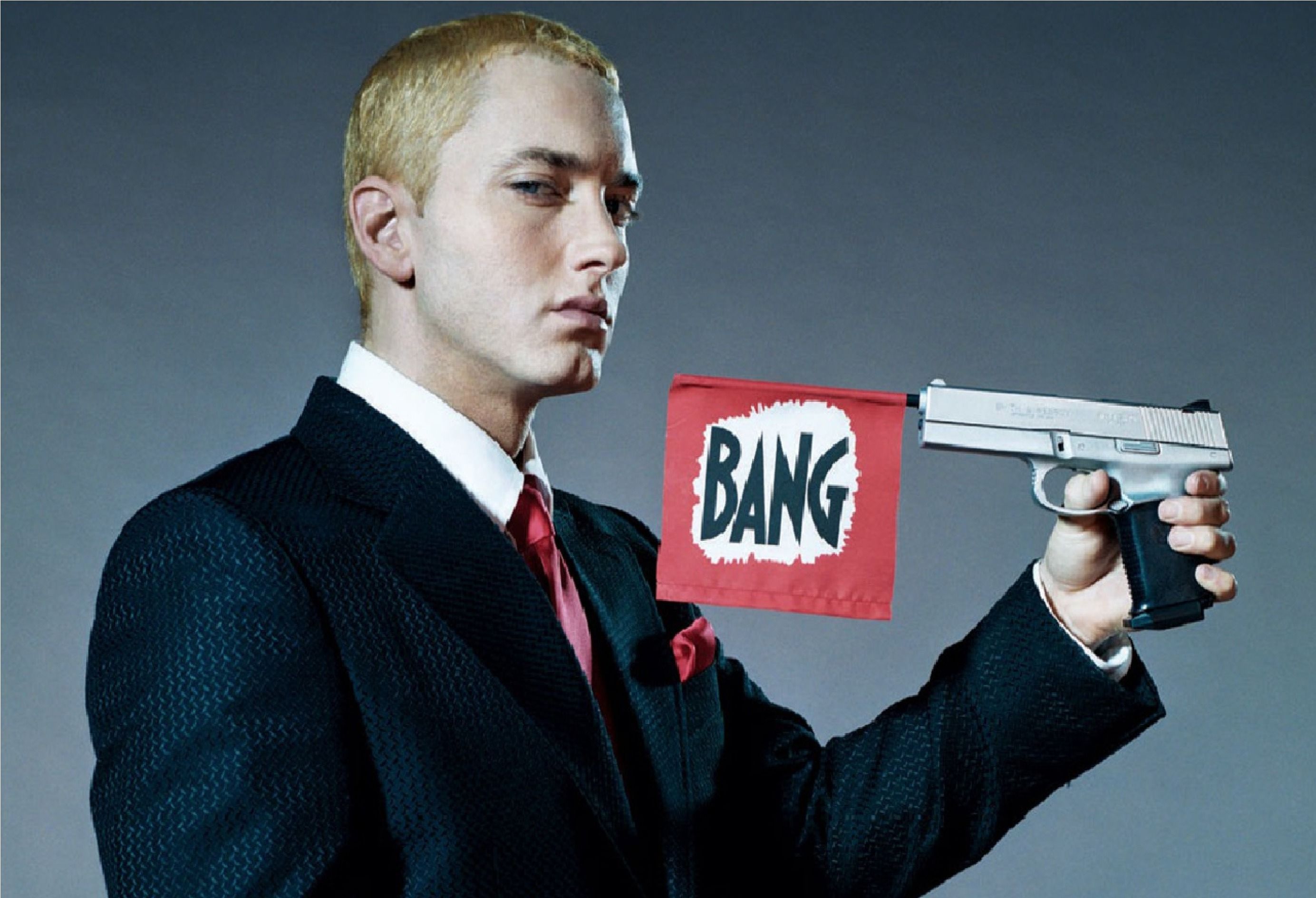 Download Eminem Wallpaper HD Free for Android - Eminem Wallpaper HD APK  Download - STEPrimo.com