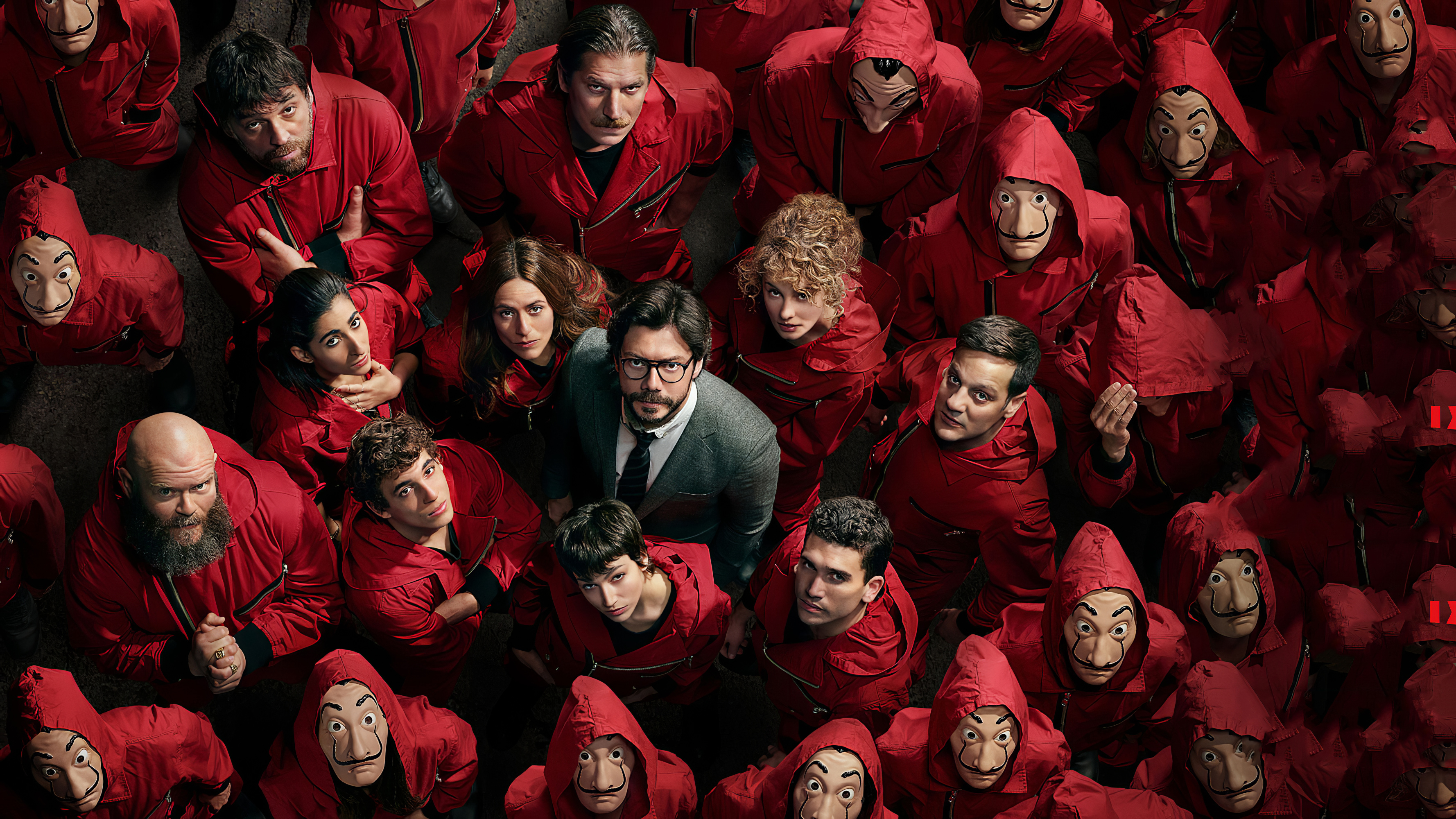 Обои На Телефон Сериалы