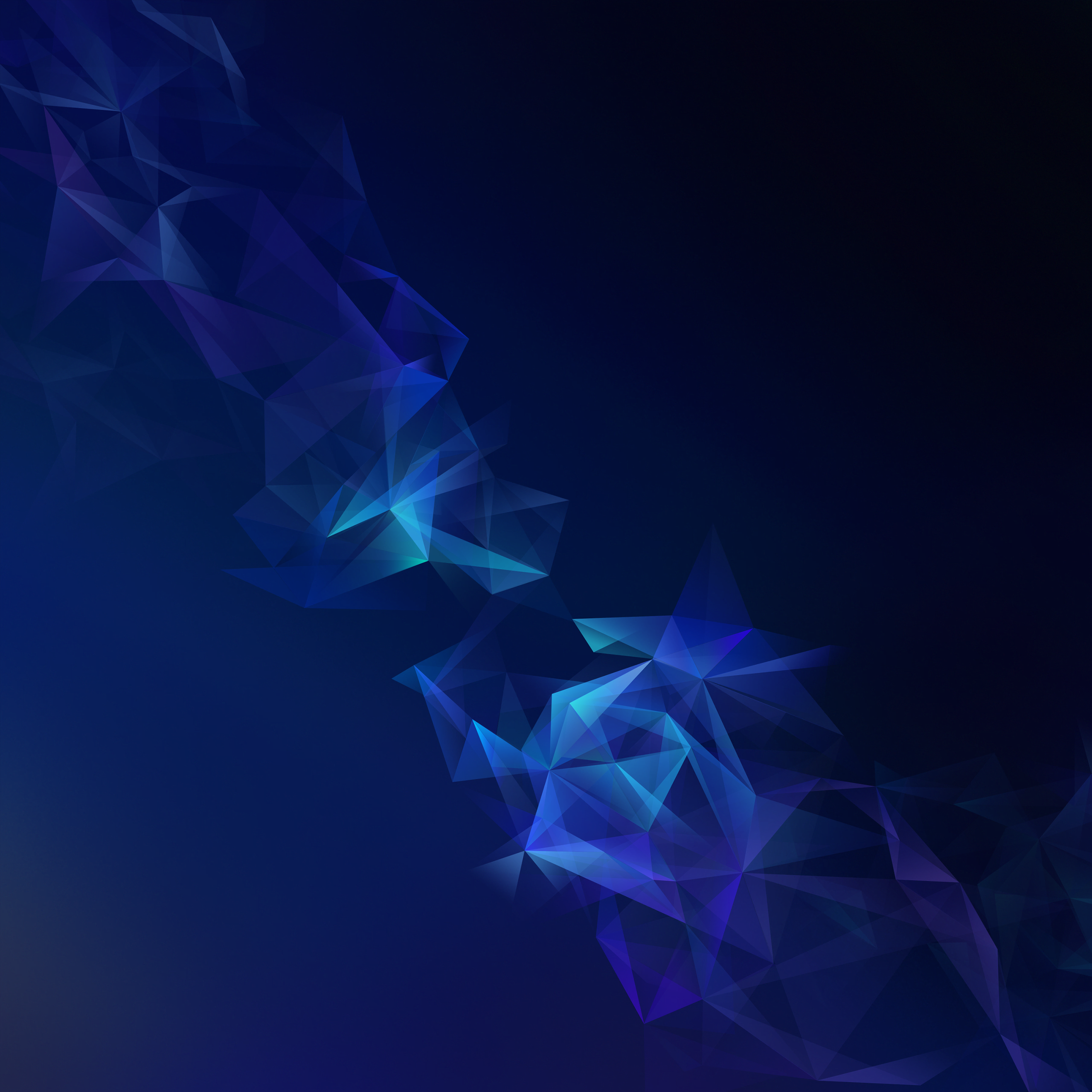 Heres the default wallpaper from the 2019 Notebook 9 Pro and Notebook 9  Pen up for downloading if youd like Link also in the comments I posted  this before a while ago