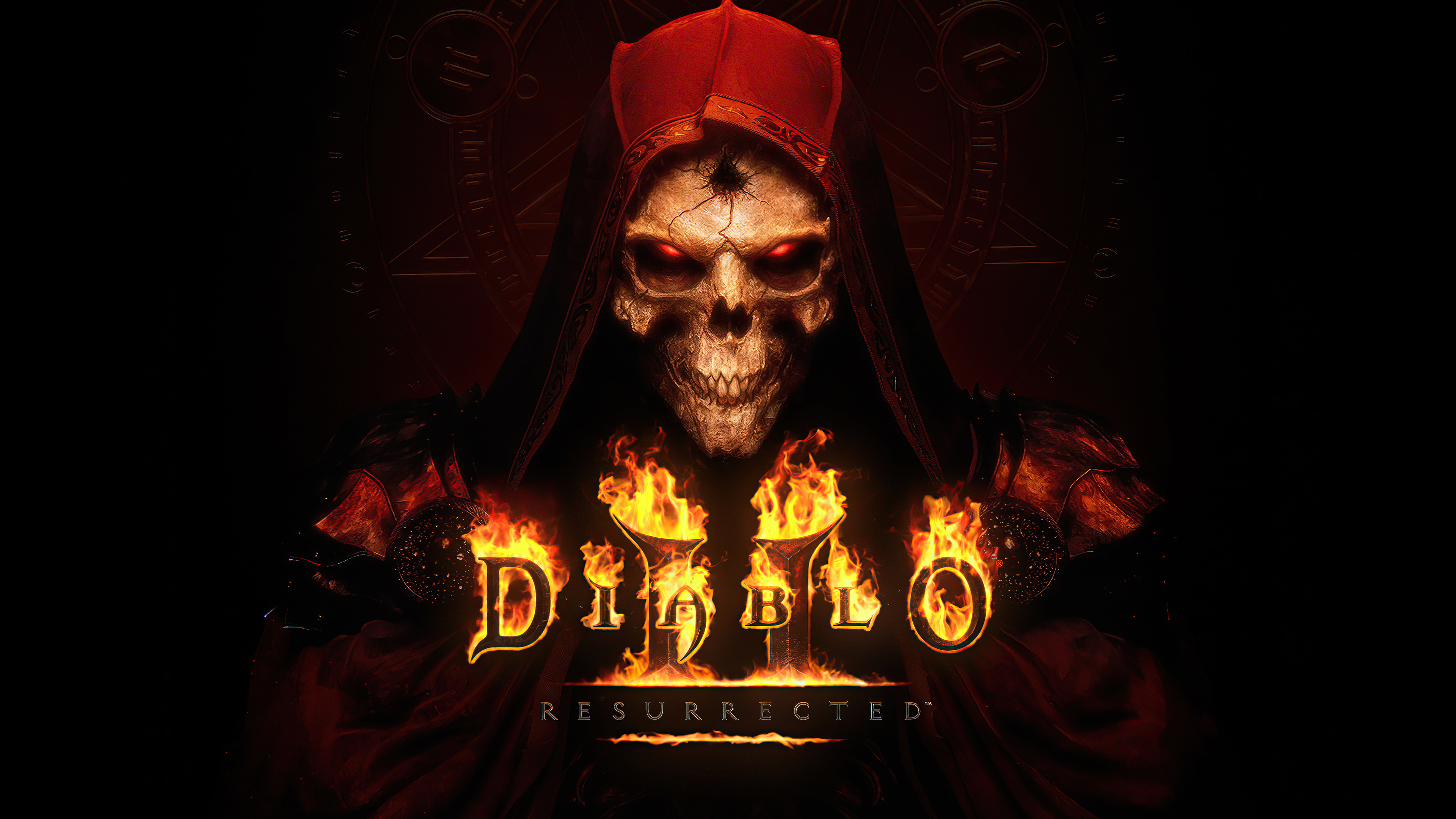 Diablo 2 Купить