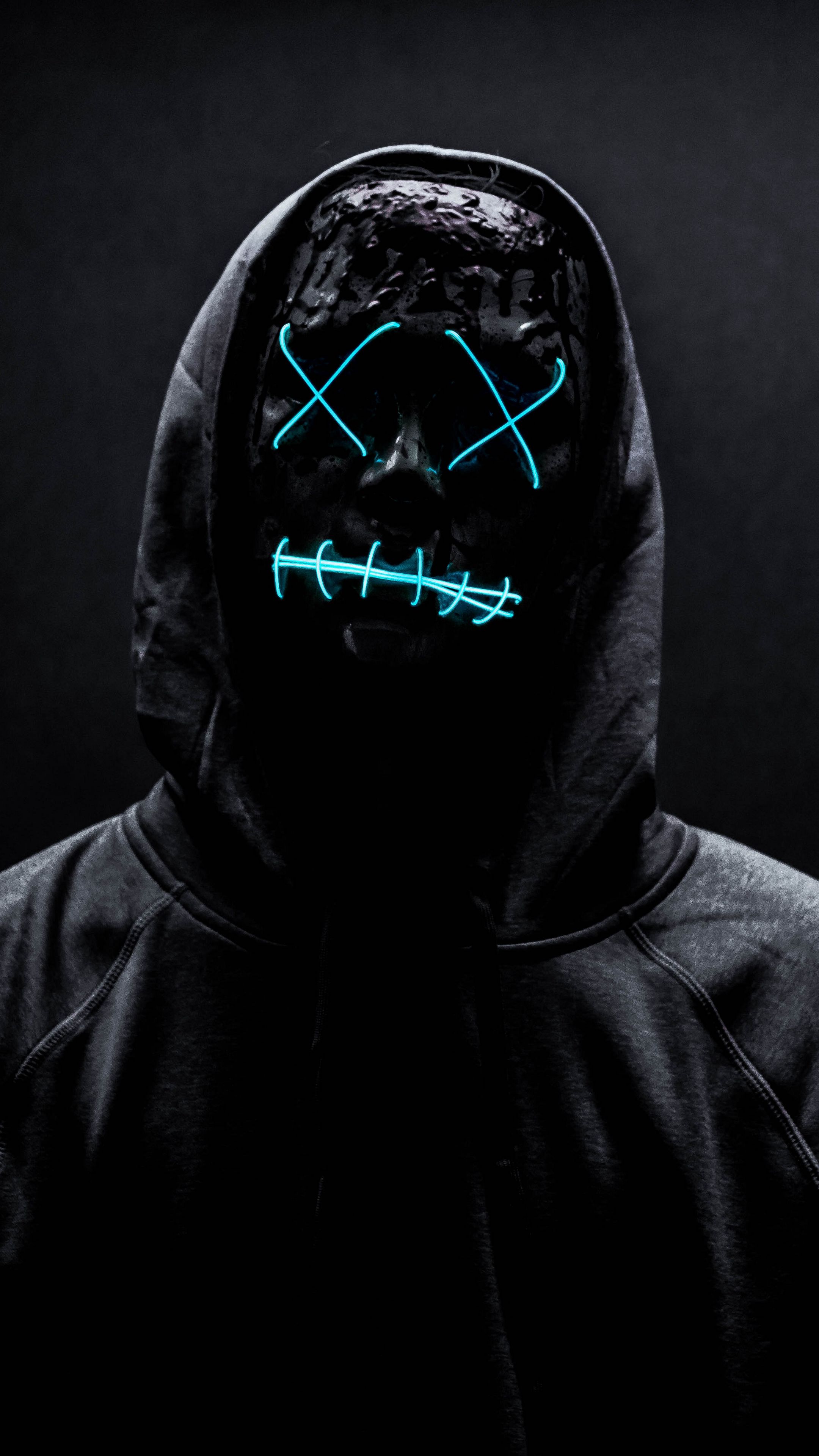 Анонимные объявления masked. Анонимус. Аноминос. Крутые маски. Маска хакера.