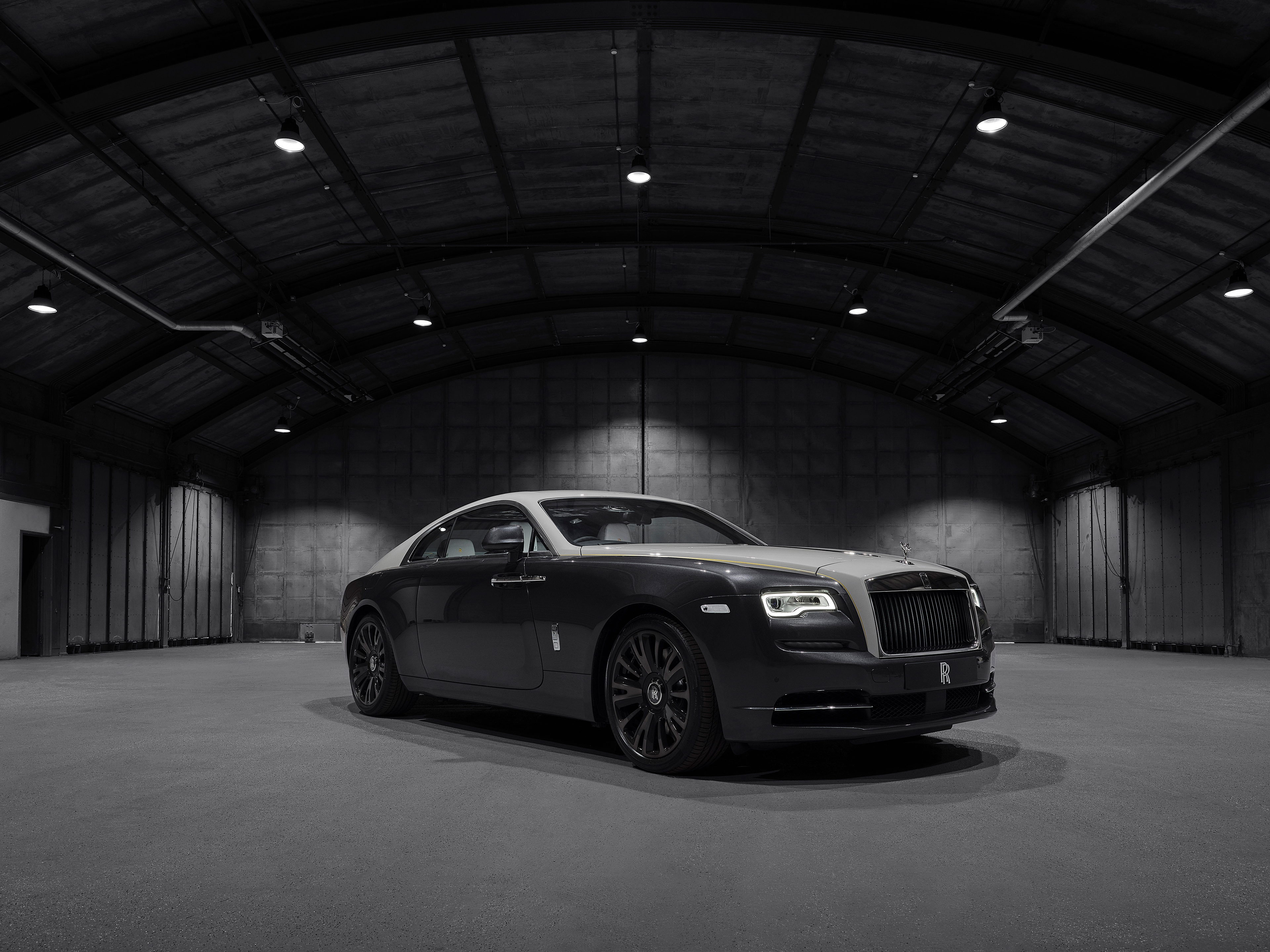 Rolls royce wraith tuning. Rolls royce wraith black. Wraith s. Rr wraith 2021. Роллс ройс wraith 2020.
