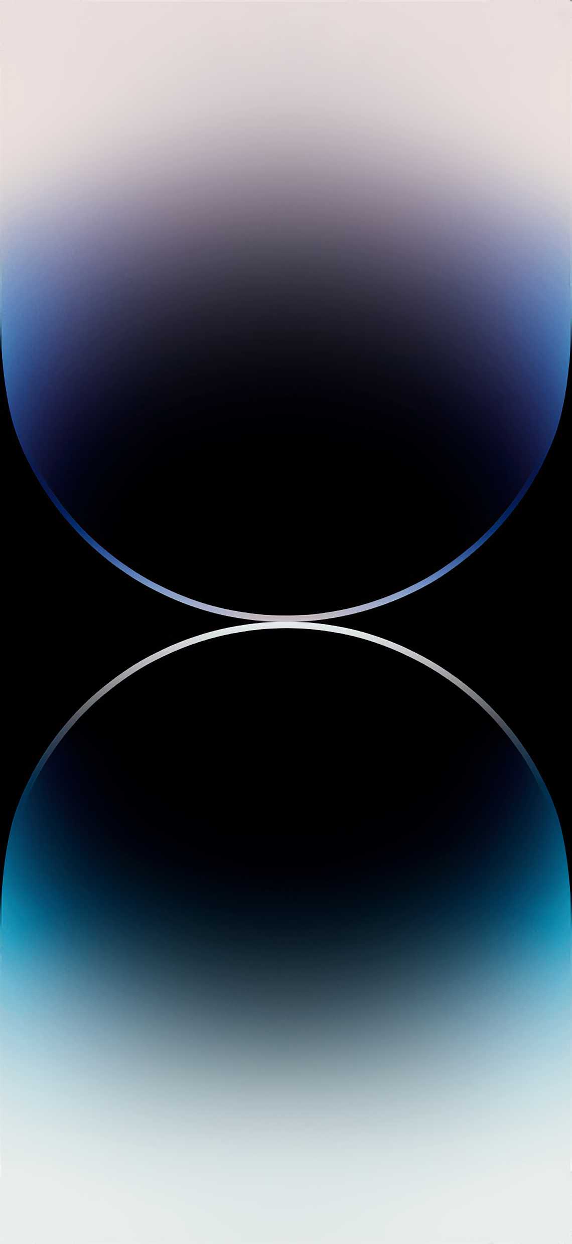 Wallpaper Apples, Smartphone, Ios 16, Material Property, Gas ...