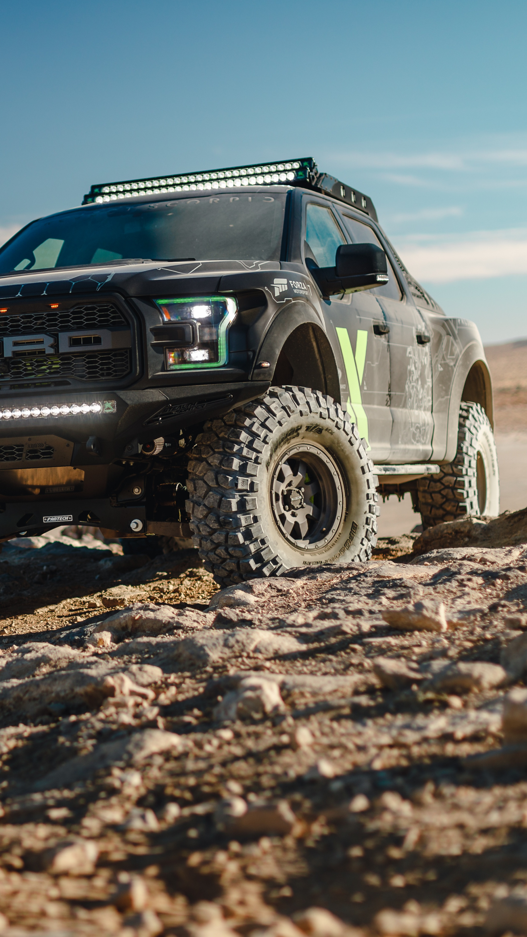 Xbox Raptor Wallpaper Ford, Cars, Car, Ford Raptor Xbox One Edition, Ford Motor ...