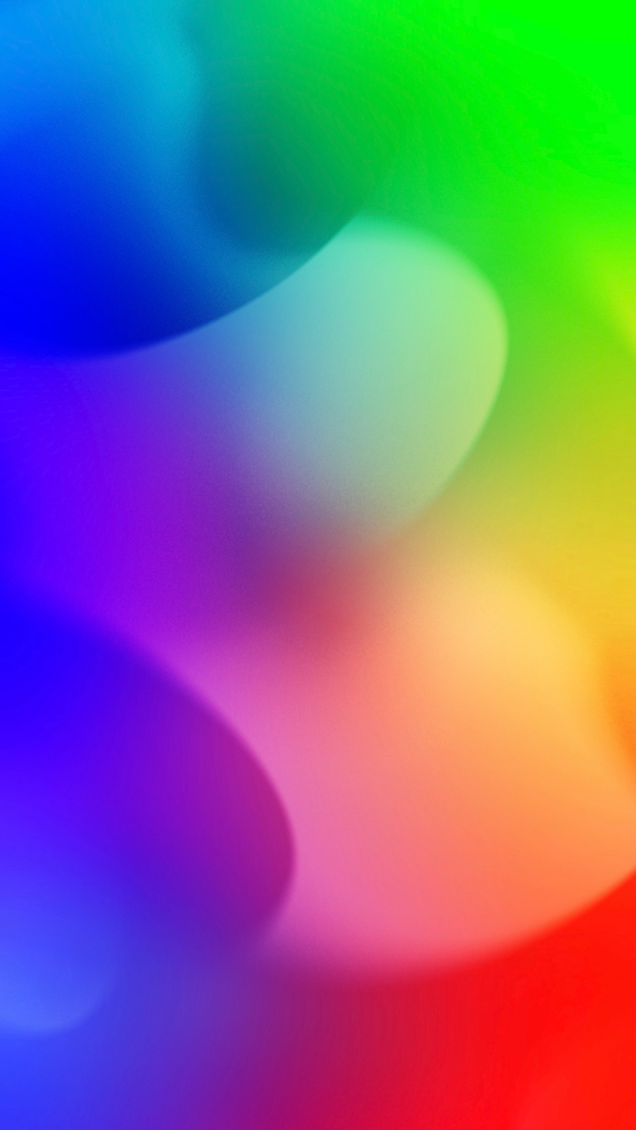 Wallpaper Orange, Mathematics, Precalculus, Colorfulness, Art ...