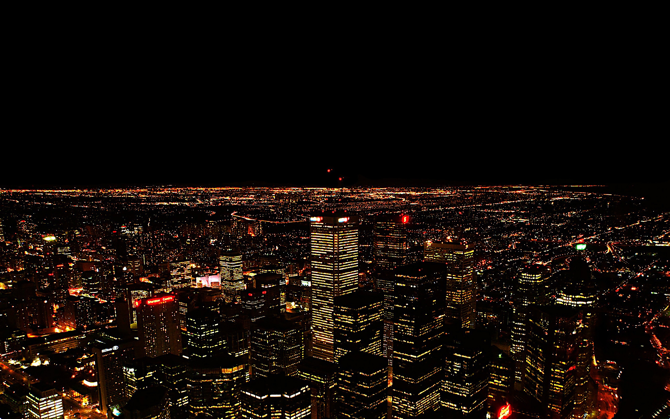 kostenlose-hintergrundbilder-stadt-mit-hochh-usern-w-hrend-der-nacht