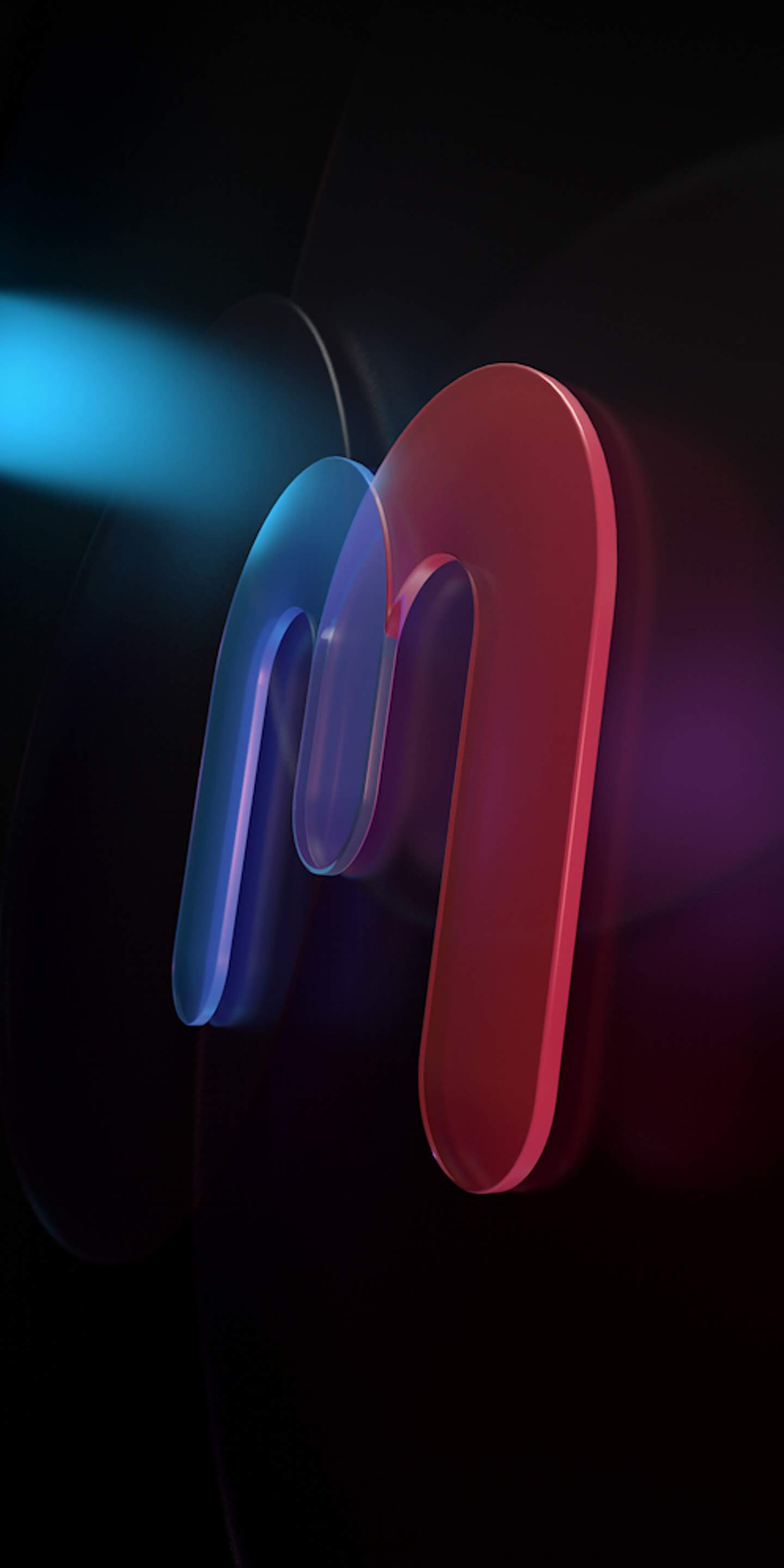 Обои зте