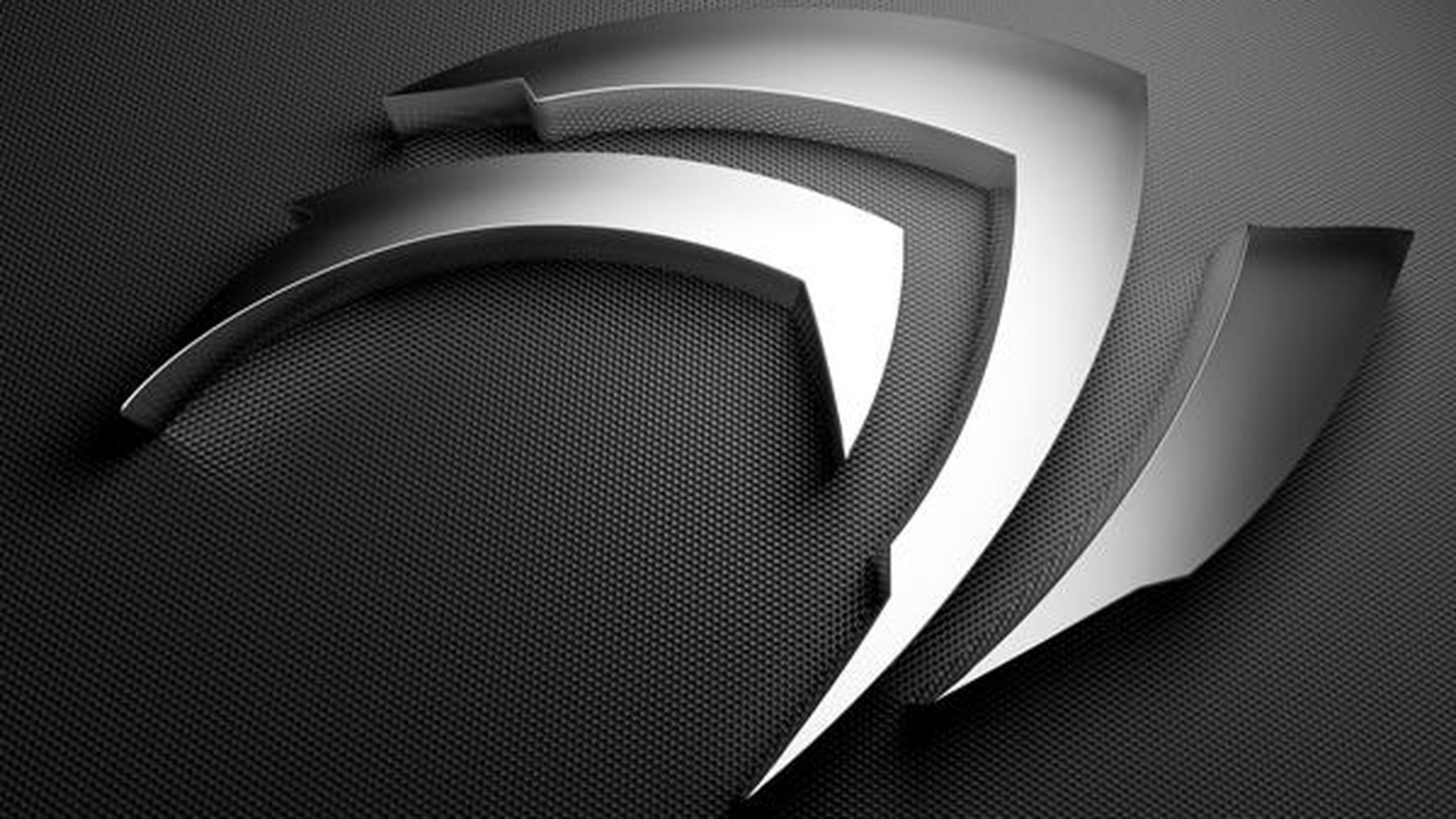 Nvidia Takes 9.3% Stake in Nebius Group