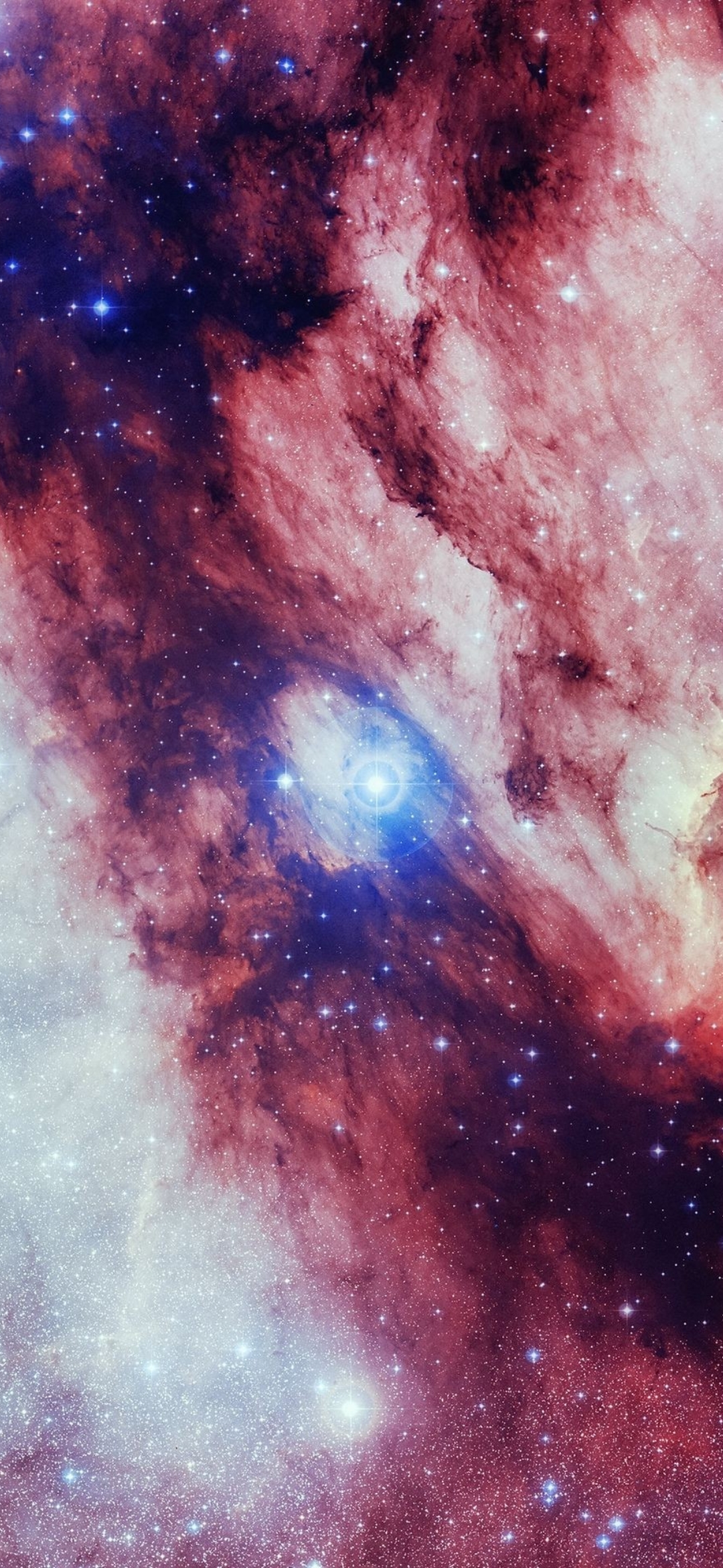 Kostenlose Hintergrundbilder Raum Stern Universum Atmosphäre Galaxy Bilder Für Ihren