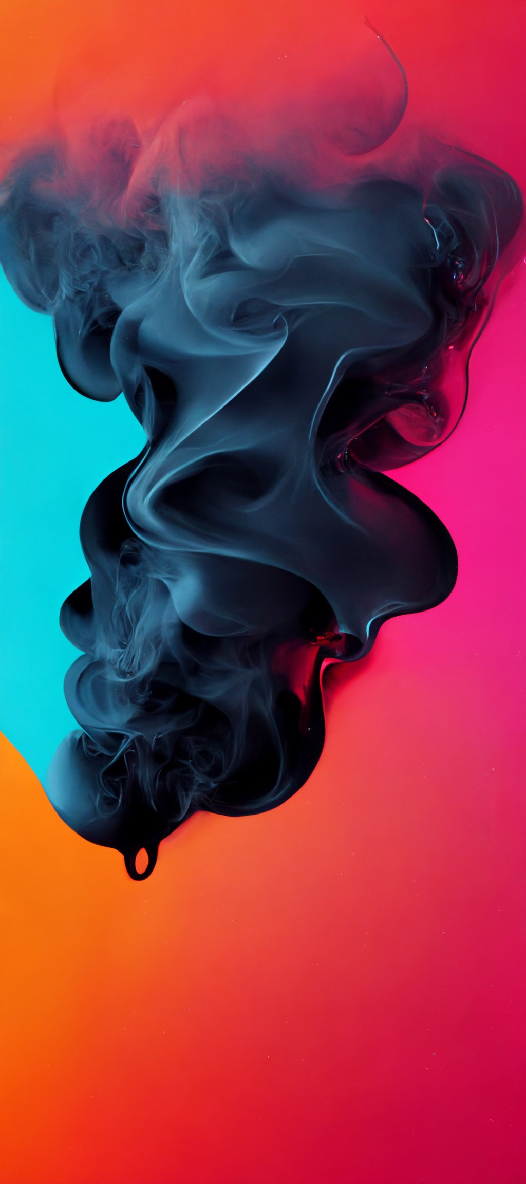 Redmi wallpaper outlet