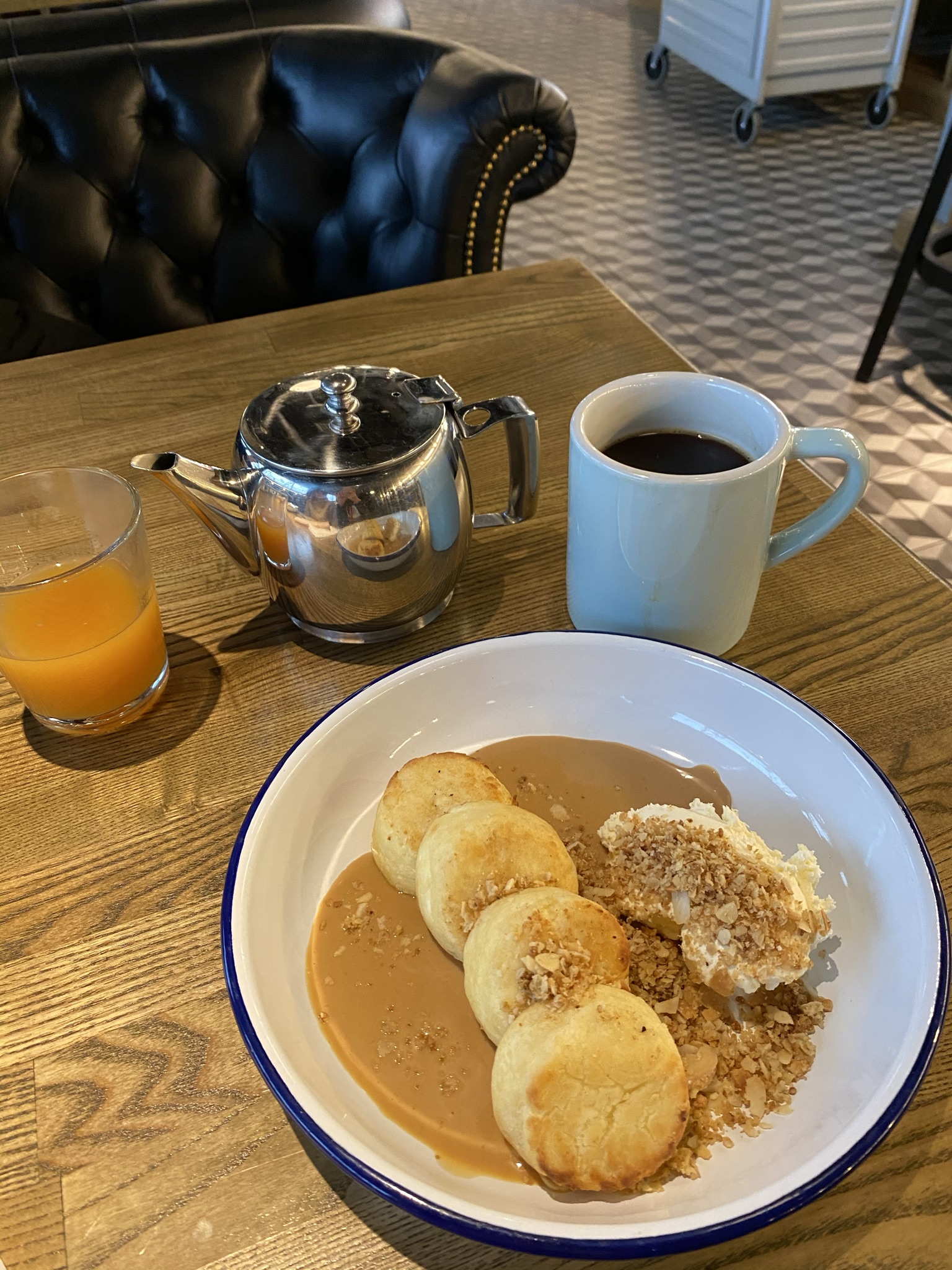 Wallpaper Meal, Breakfast, Full Breakfast, Serveware, Dishware ...