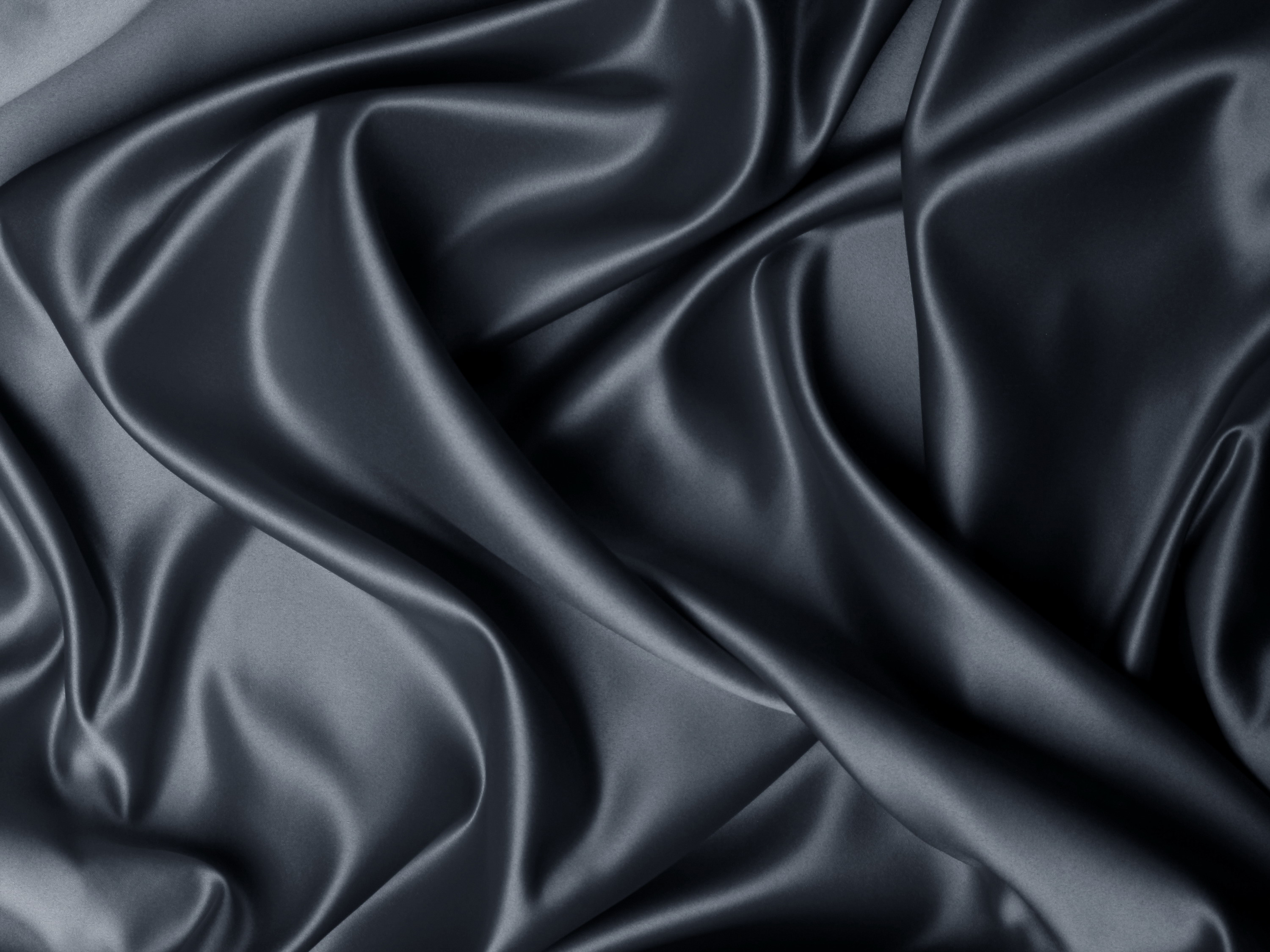绒布厂家直销批发供应优质丽丝绒 服装外套面料丽丝绒-阿里巴巴