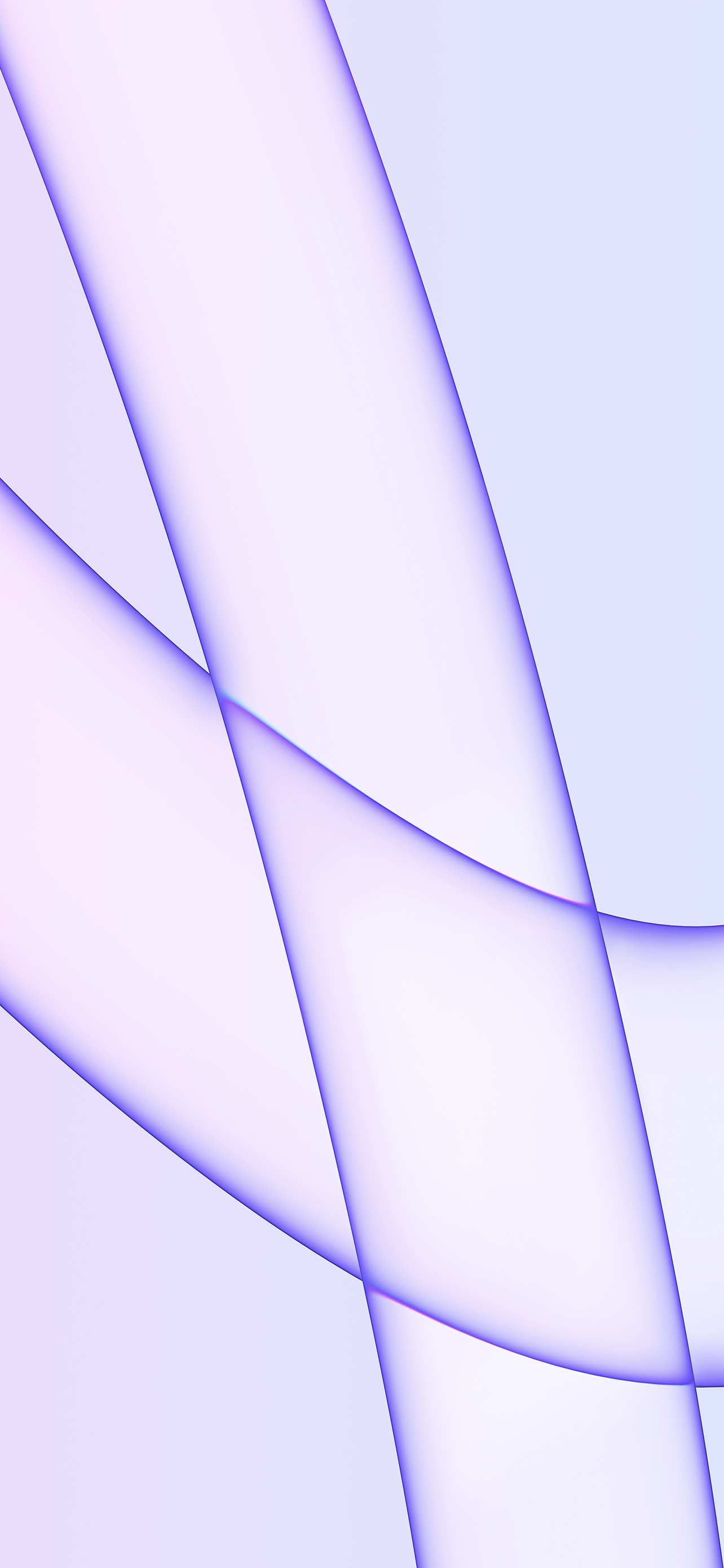 Aesthetic Purple iPhone Xr Wallpapers  Wallpaper Cave