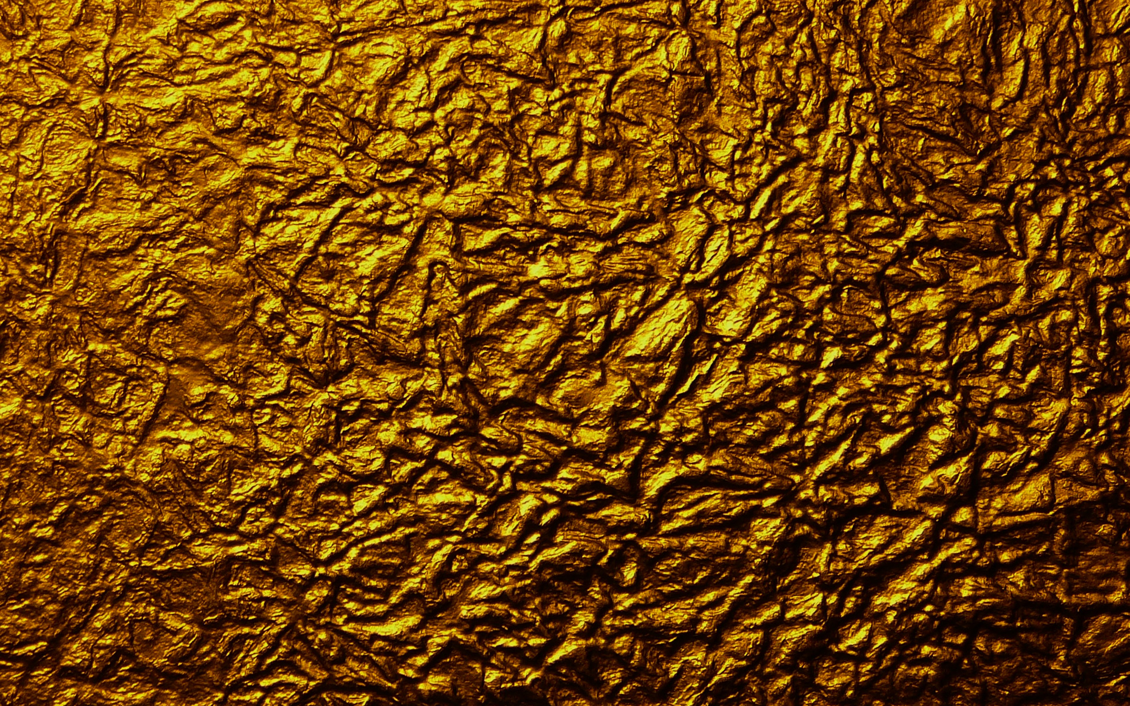 Gold leaf. Золотистый фон. Золотая текстура. Золото фактура. Золотистые листья.