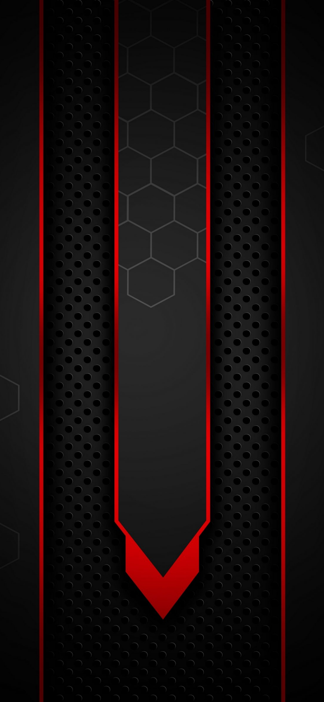 Kostenlose Hintergrundbilder Akademie, Rechteck, Kreis, Symmetrie