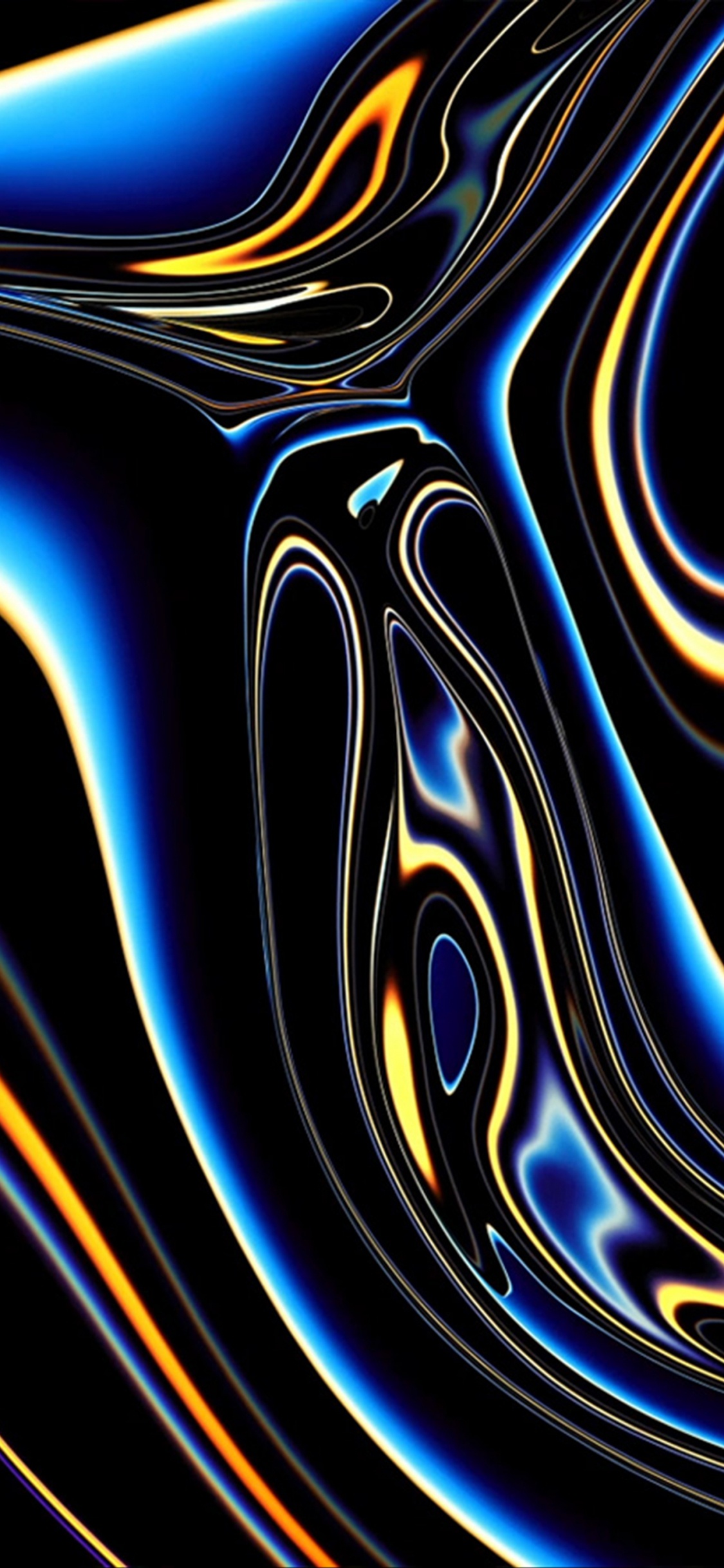 Apple, 6016 x 3384, Apple MacBook Pro, Lumière, Noir. Wallpaper in 1125x2436 Resolution