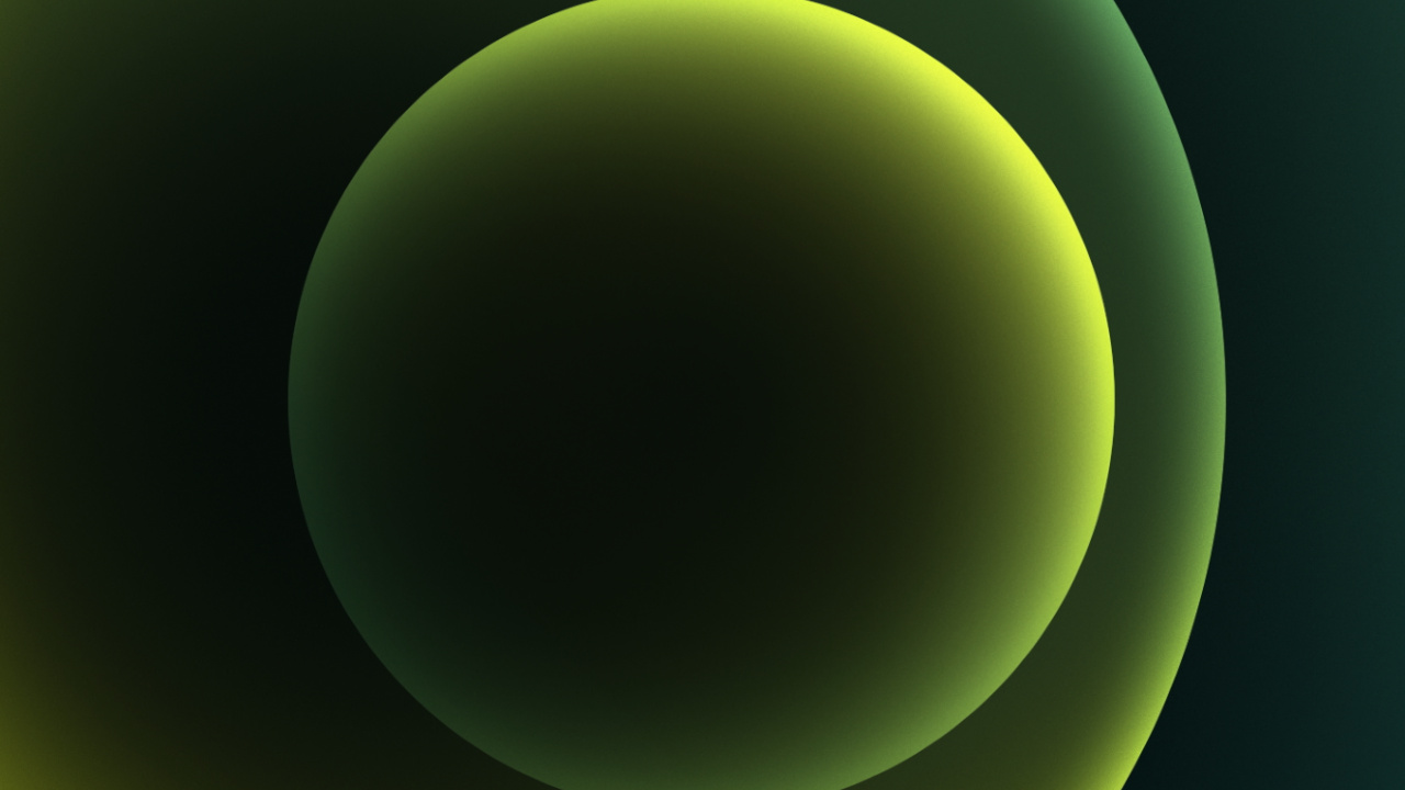 IPhone 12, IPhone, Apple, IOS, Smartphone. Wallpaper in 1280x720 Resolution