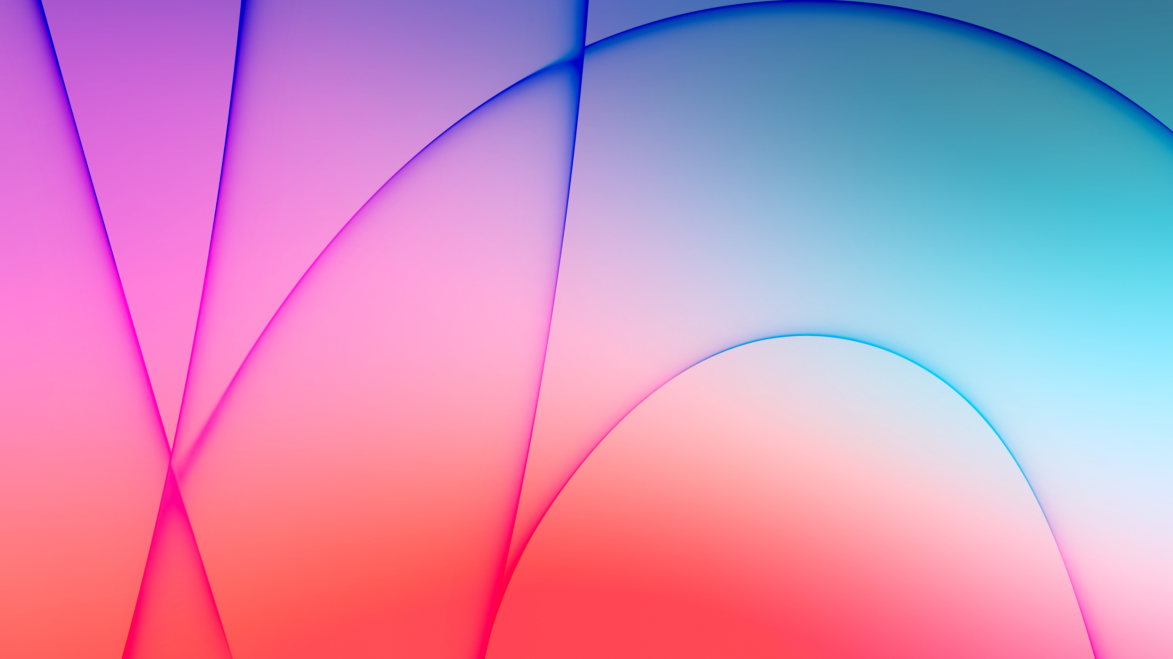 Light, Purple, Violet, Pink, Magenta. Wallpaper in 3840x2160 Resolution