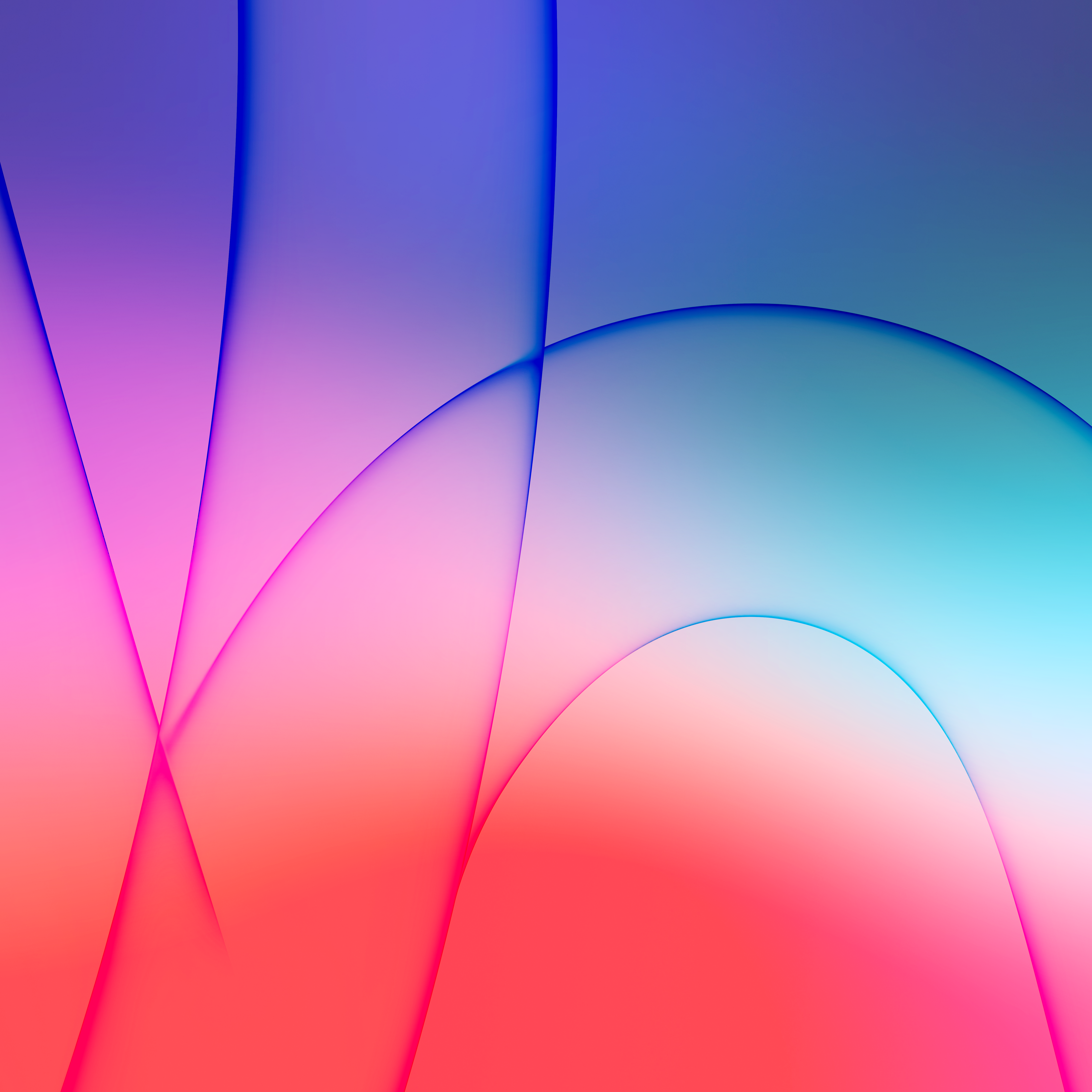 magenta wallpapers kenilworth