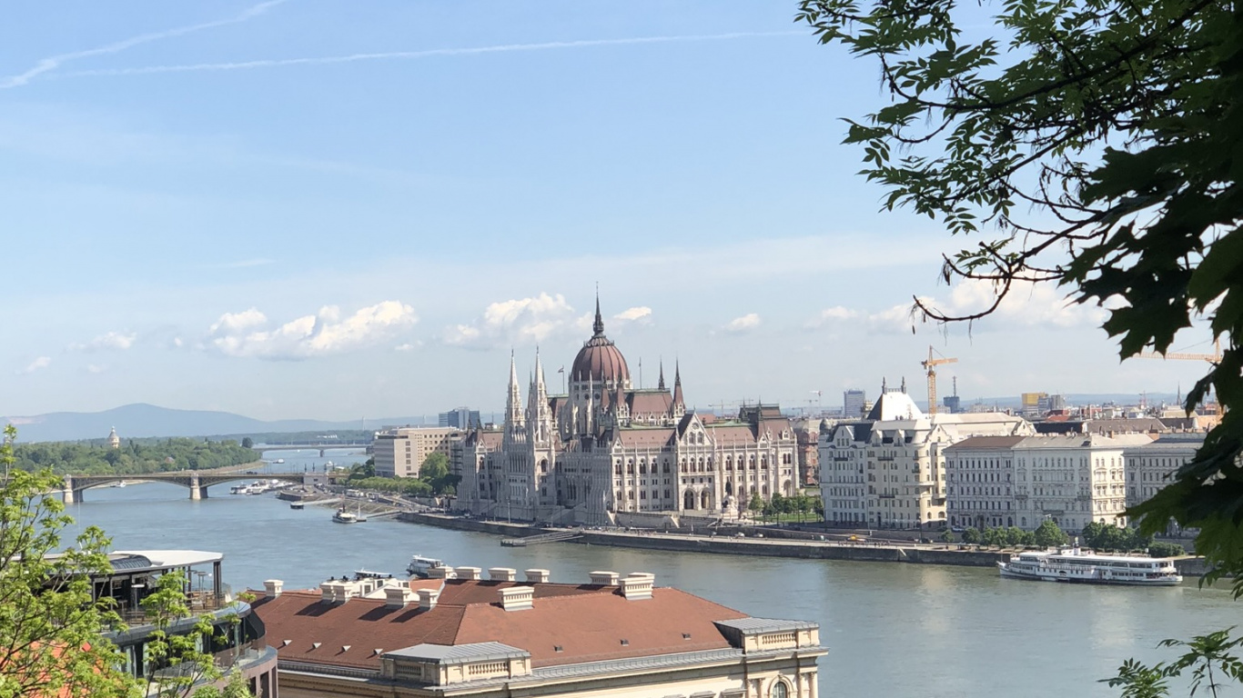 Eau, Immobilier, Sciences, Corps de L'eau, Voie Navigable. Wallpaper in 1366x768 Resolution