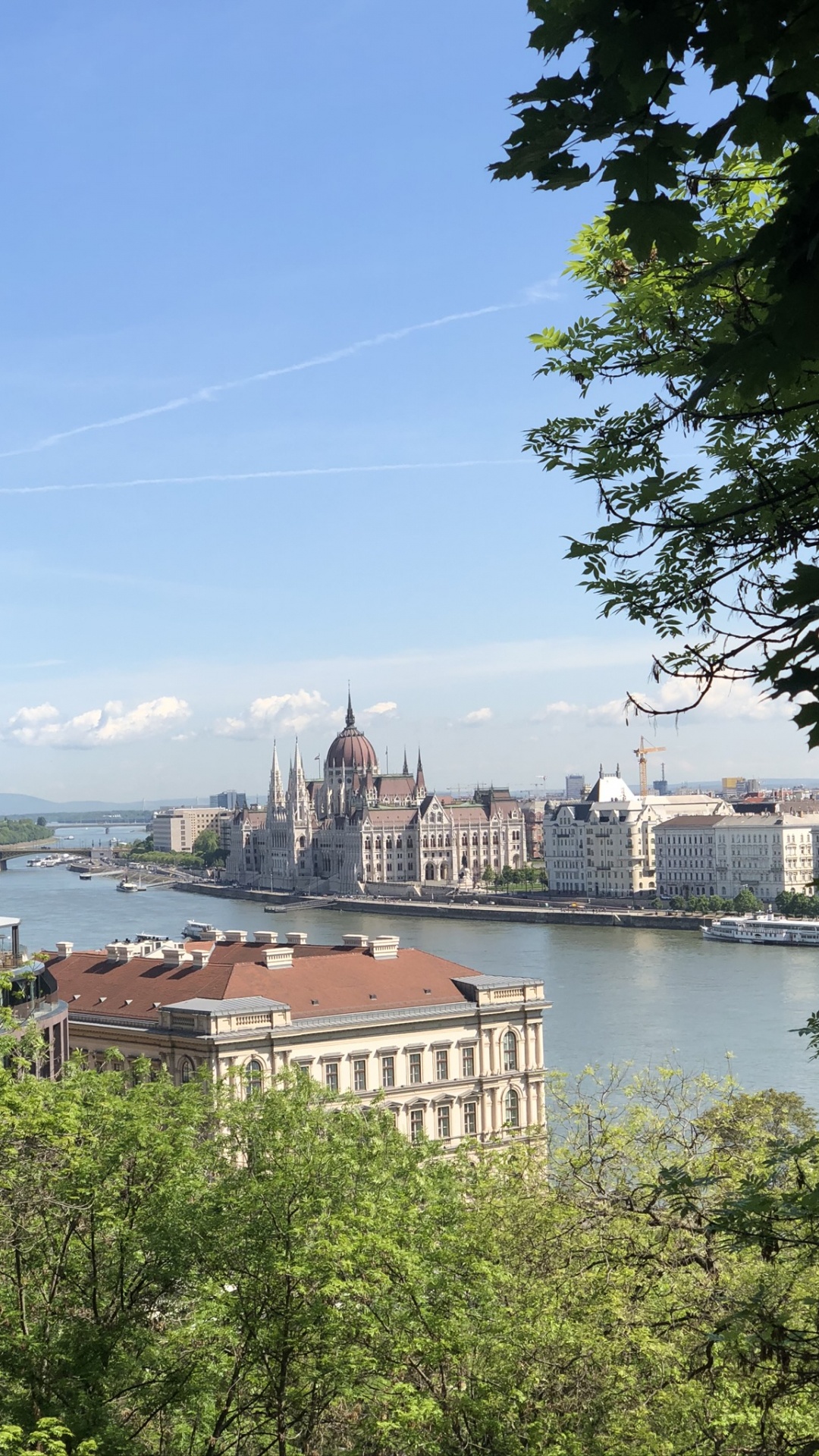 Water, Real Estate, Science, Body of Water, Waterway. Wallpaper in 1080x1920 Resolution