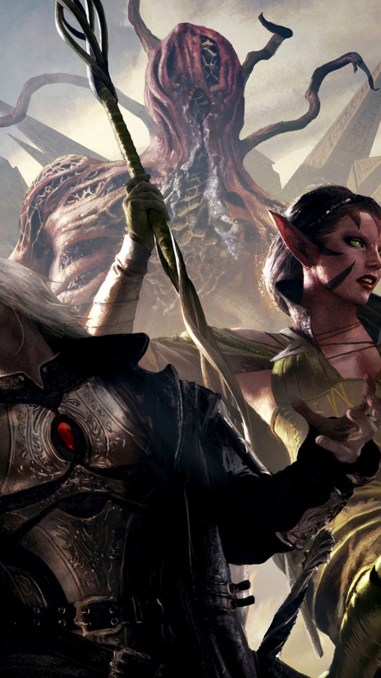 3 Hombres en Uniforme de Camuflaje Verde y Marrón Con Máscara en Blanco y Negro. Wallpaper in 750x1334 Resolution