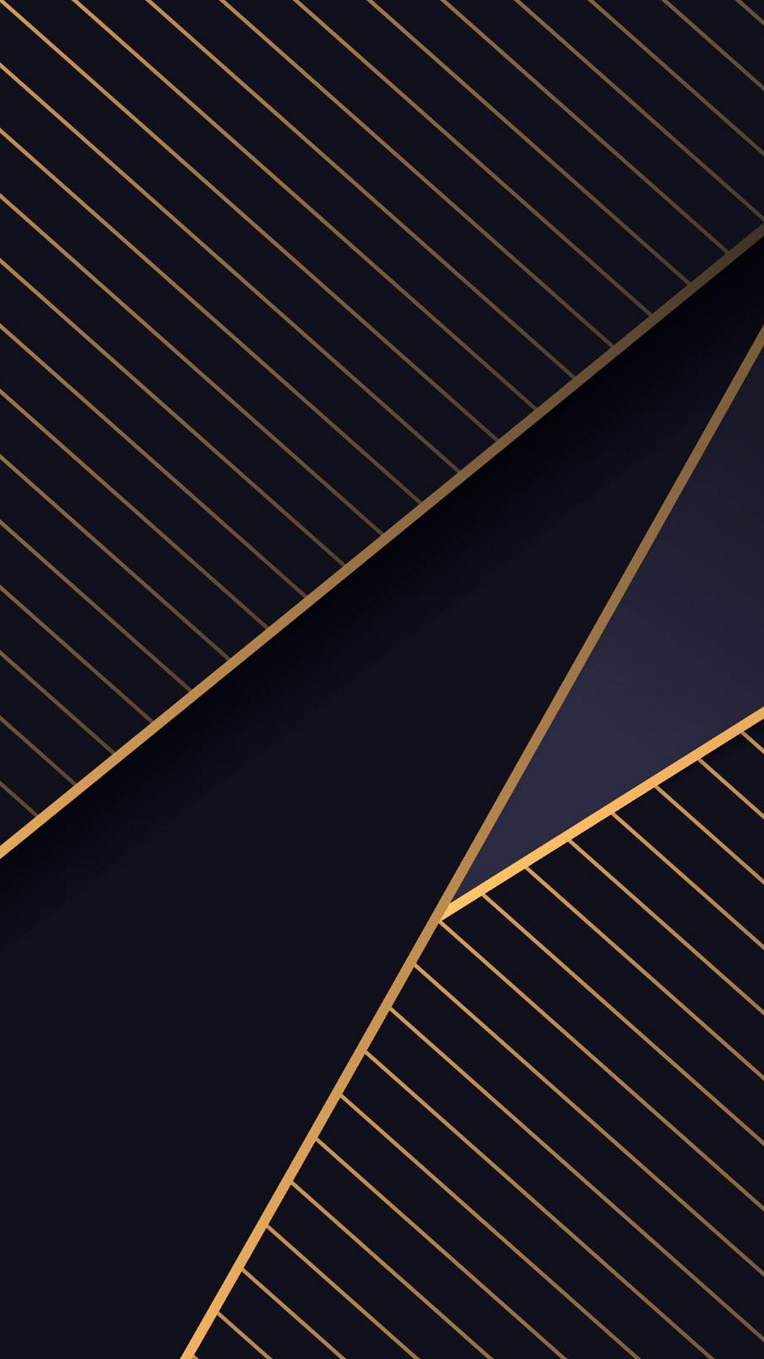 Rechteck, Holz, Piste, Etage, Dreieck. Wallpaper in 1080x1920 Resolution