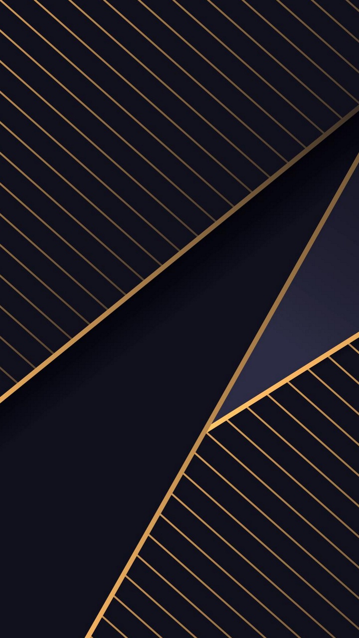 Rectangle, Pente, Ligne, Étage, Triangle. Wallpaper in 720x1280 Resolution