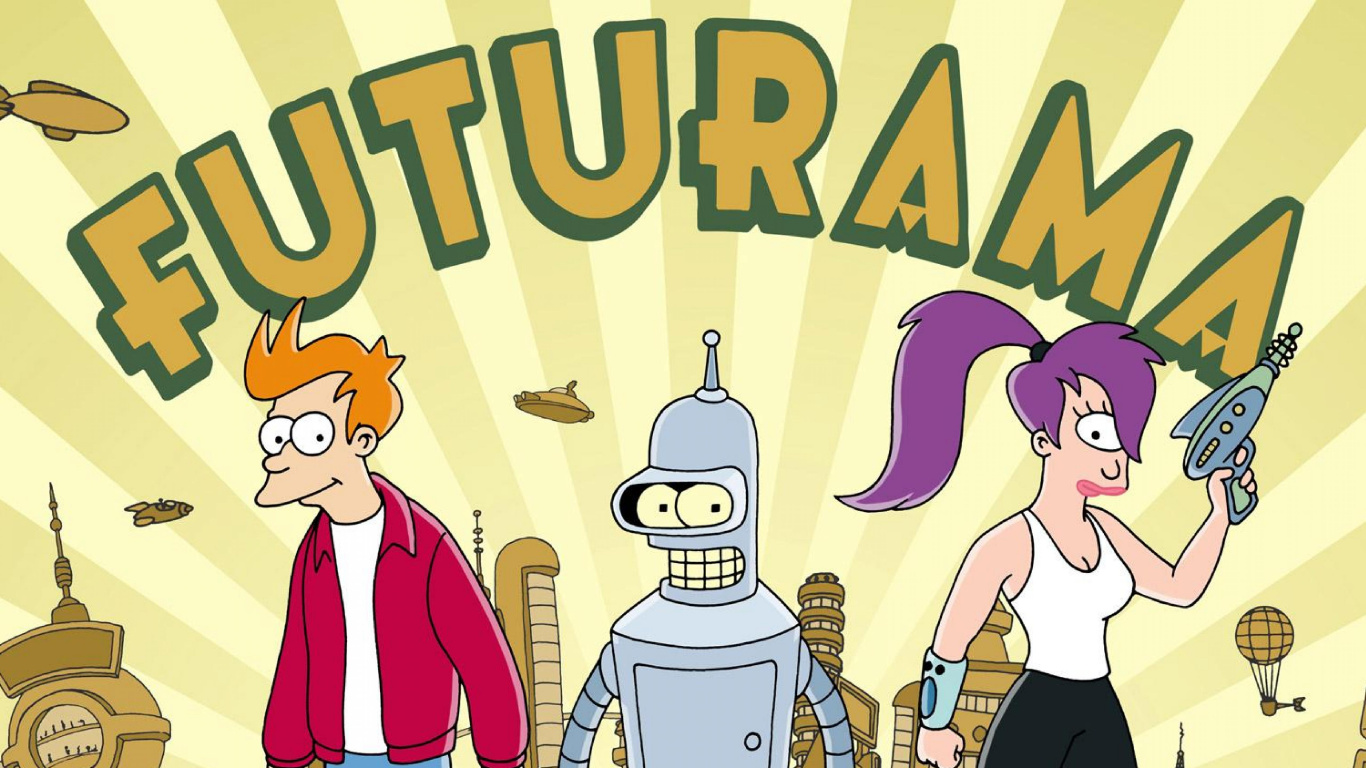 Joyeuse Saint Patrick. Wallpaper in 1366x768 Resolution