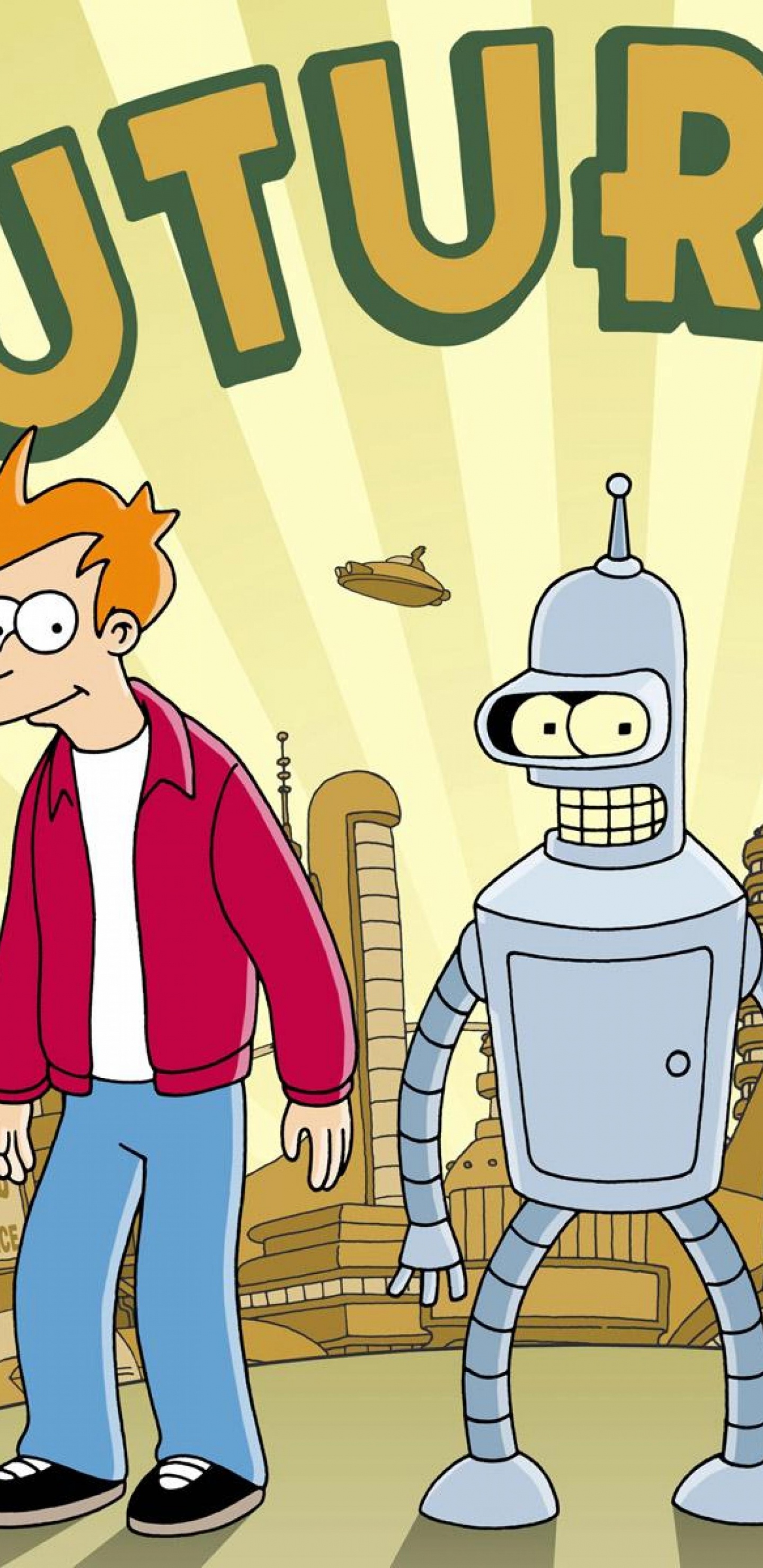 Schönen Patricks Tag. Wallpaper in 1440x2960 Resolution