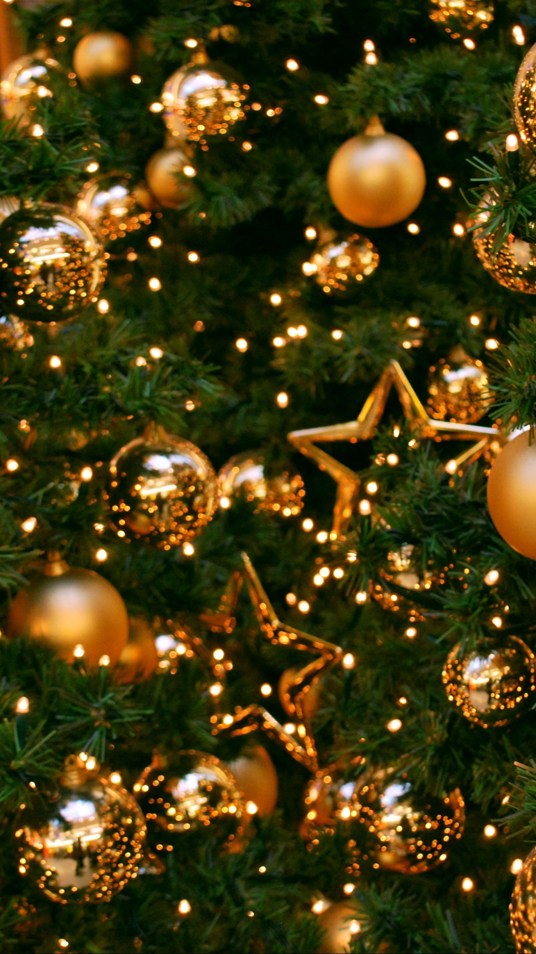 Weihnachtsbaum, Weihnachten, Christmas Ornament, Neujahr, Weihnachtsdekoration. Wallpaper in 1080x1920 Resolution