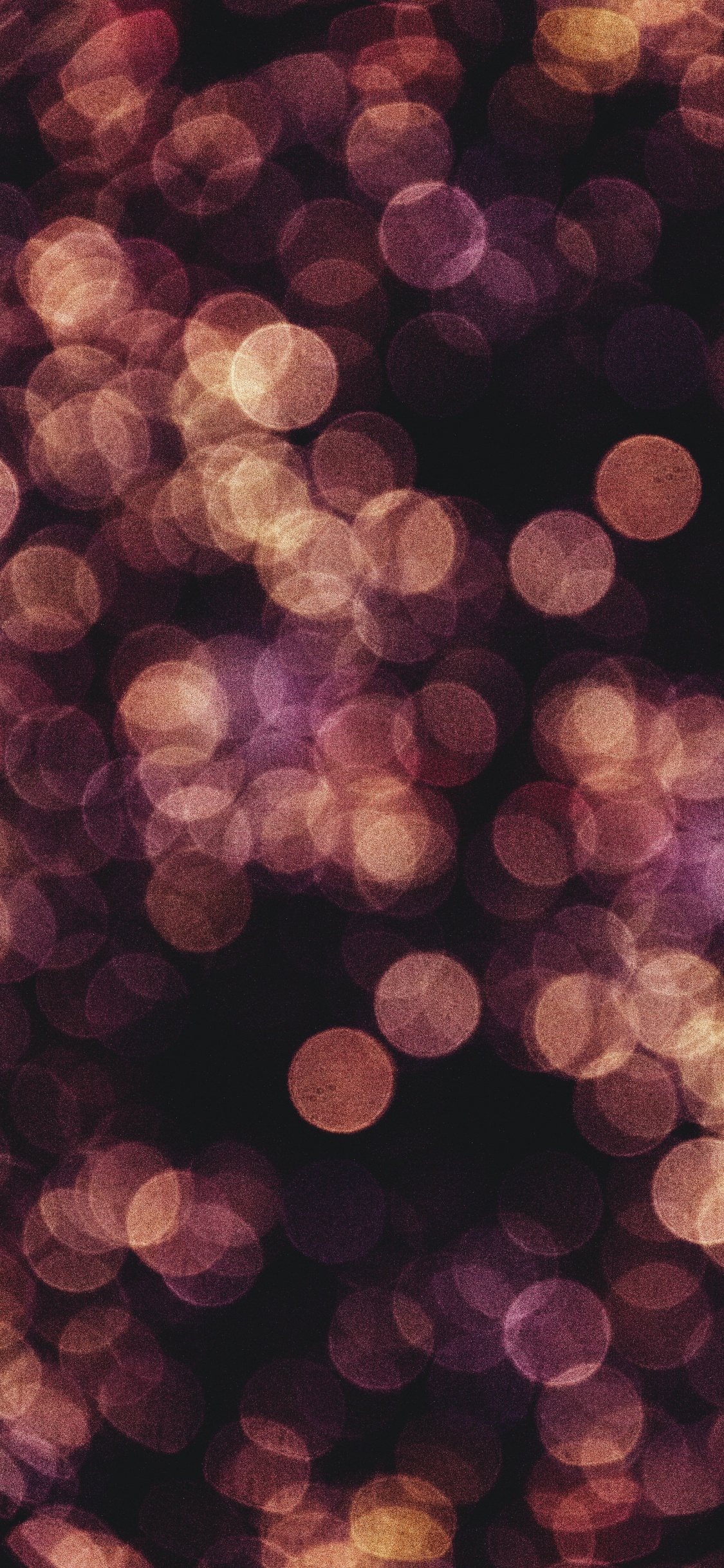 Eau, Textile, Éclairage, Pink, Art. Wallpaper in 1125x2436 Resolution