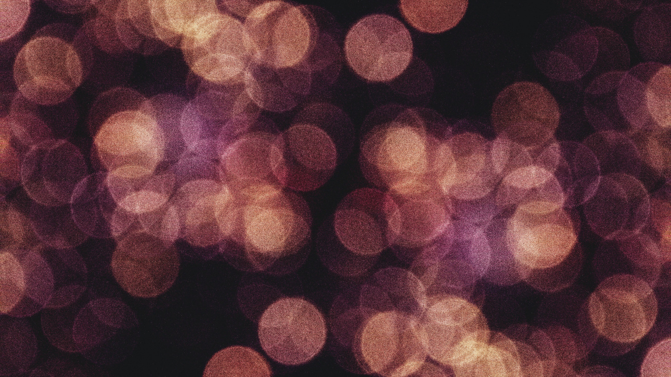 Eau, Textile, Éclairage, Pink, Art. Wallpaper in 1366x768 Resolution