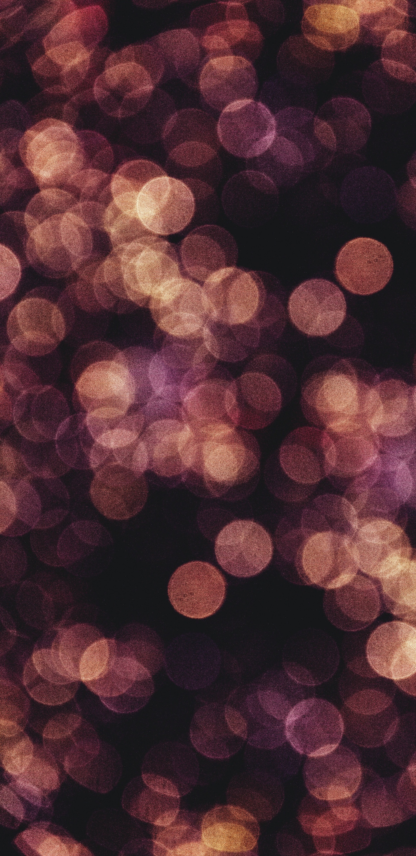 Eau, Textile, Éclairage, Pink, Art. Wallpaper in 1440x2960 Resolution